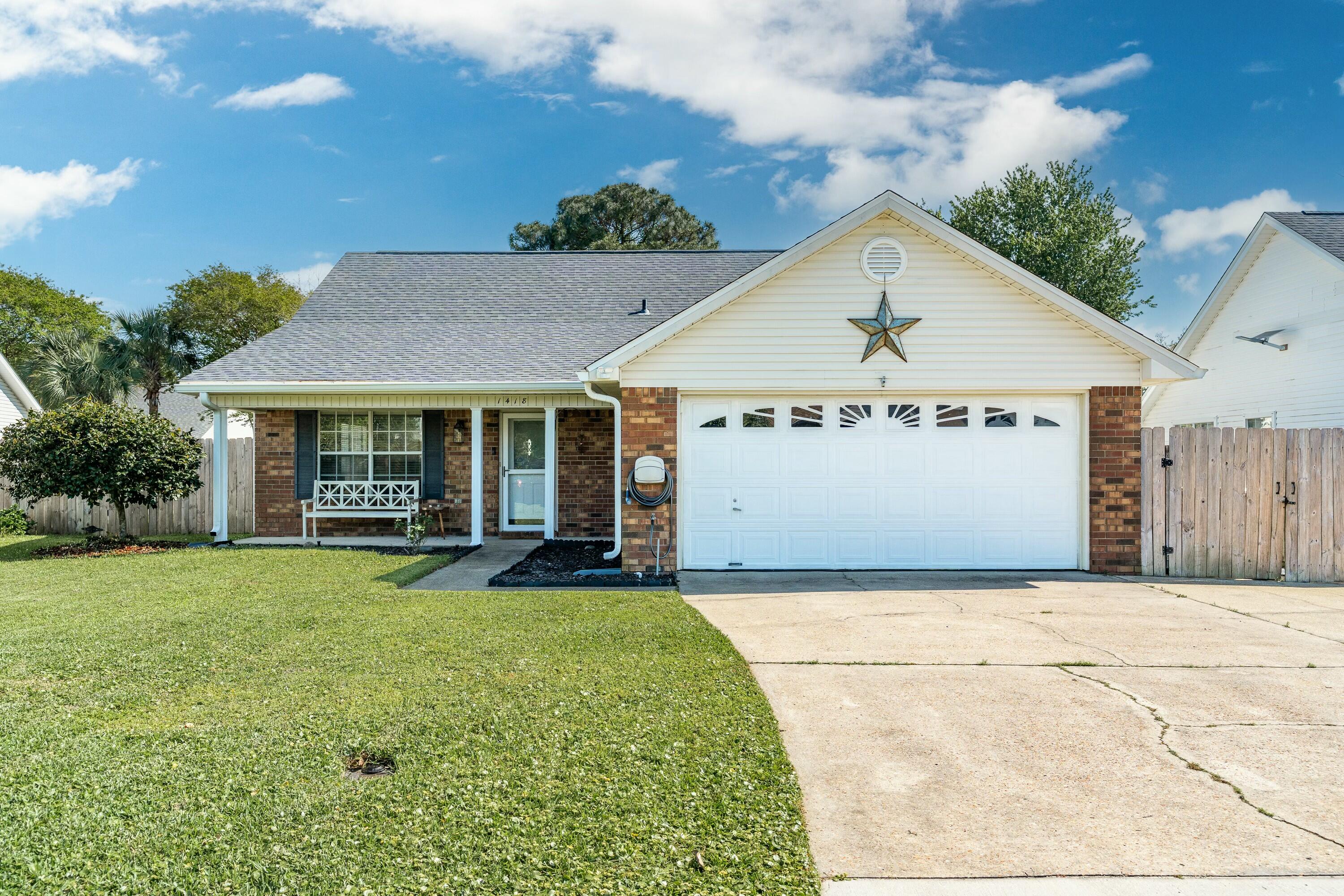 STERLING POINT - Residential