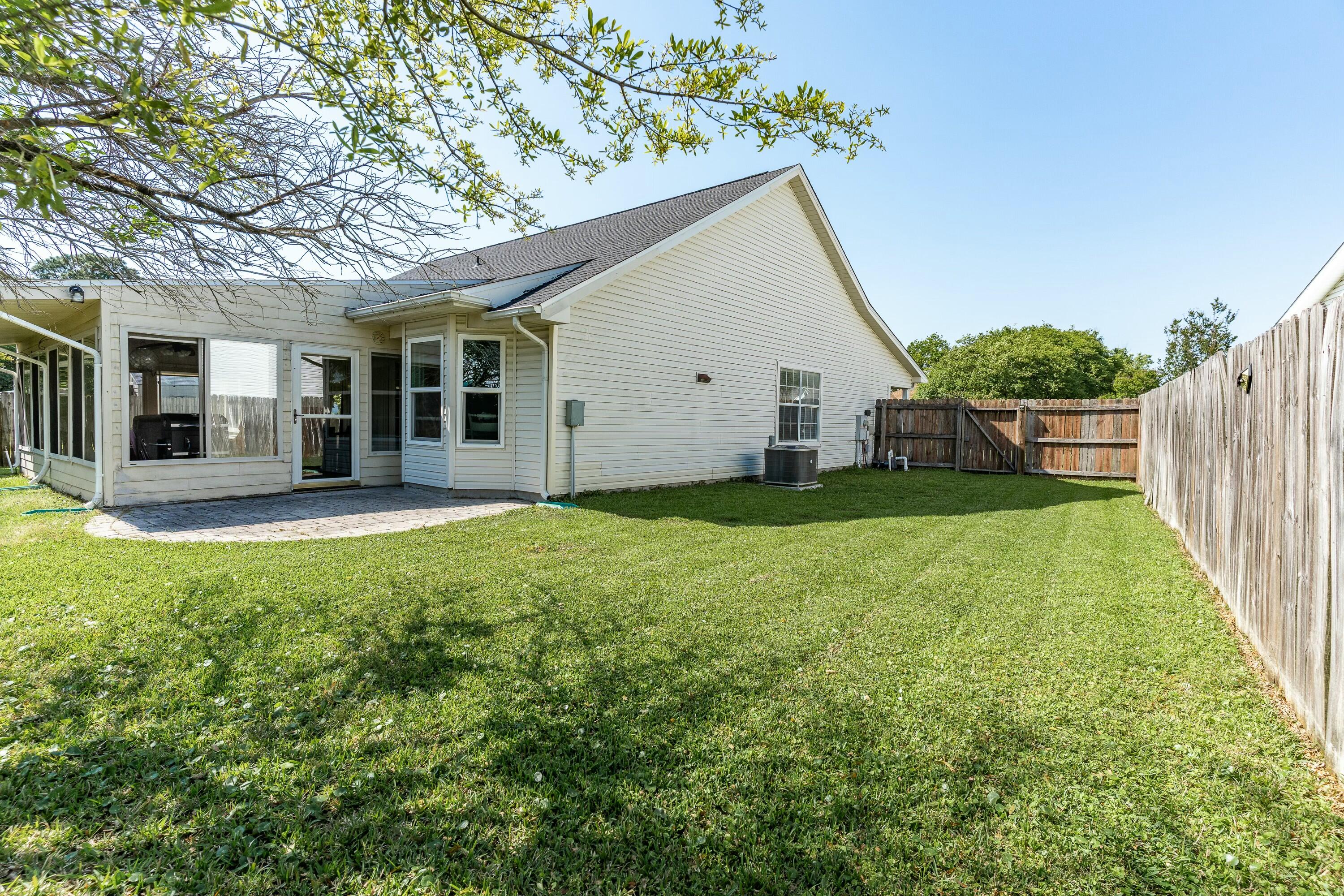 STERLING POINT - Residential