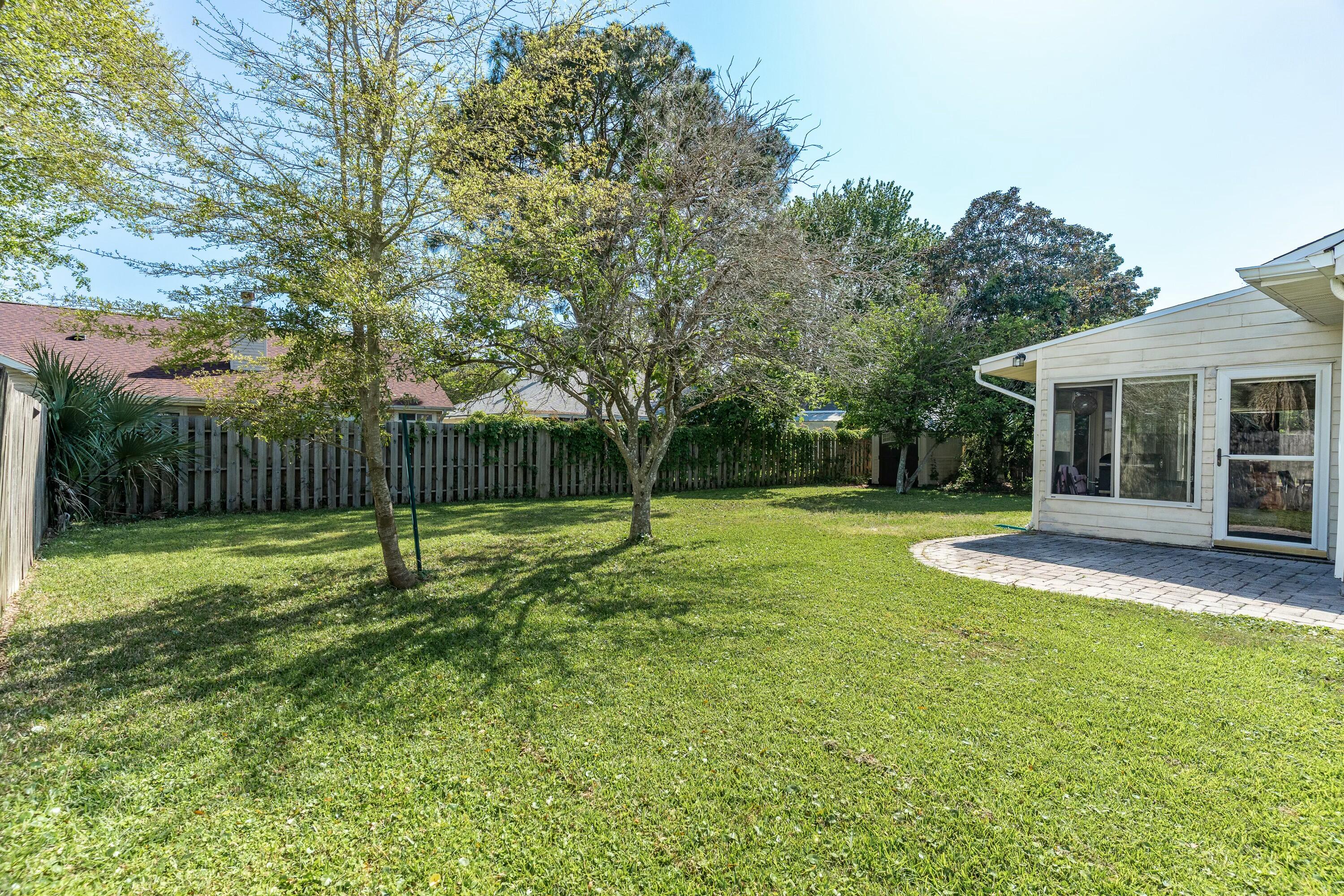 STERLING POINT - Residential