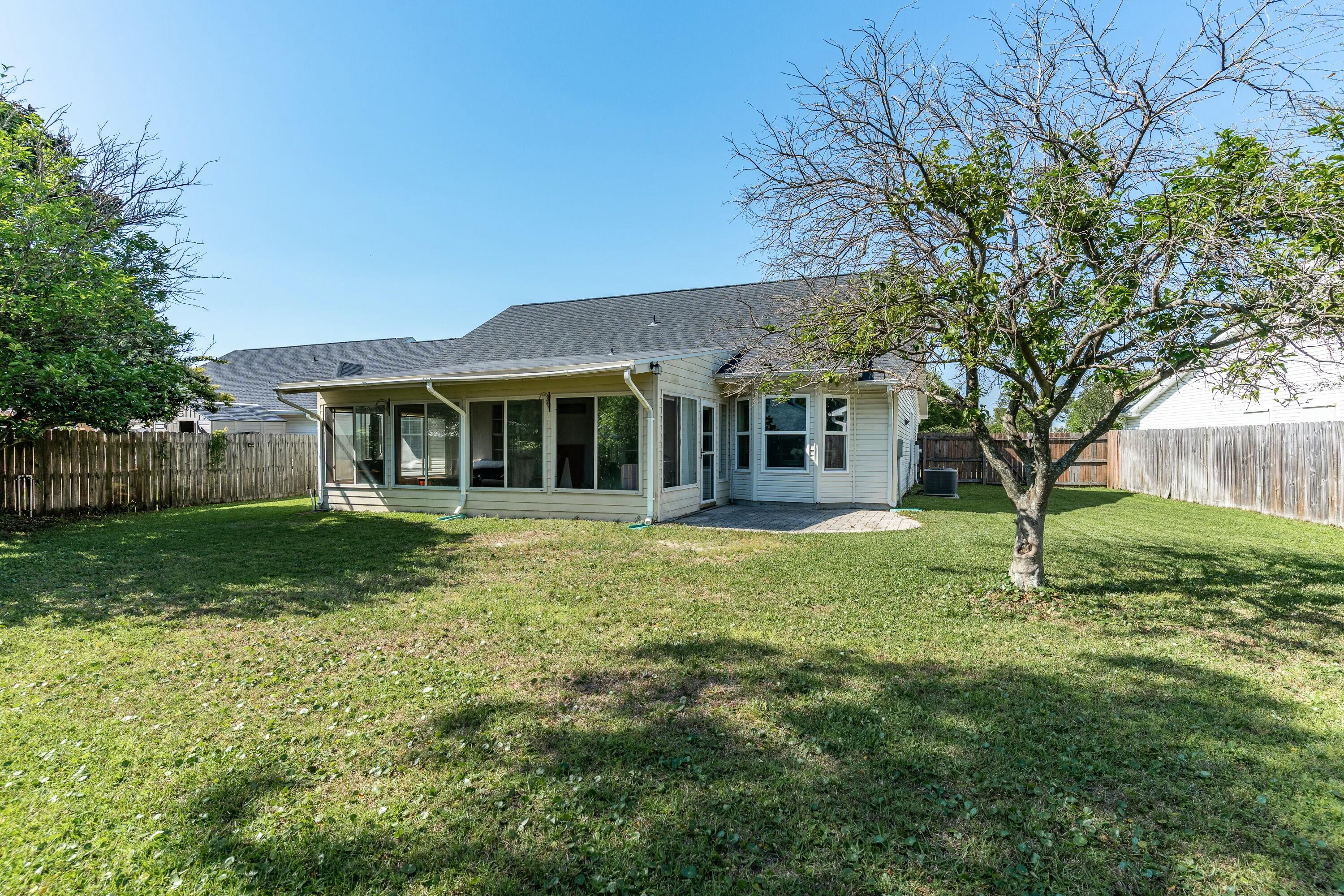 STERLING POINT - Residential
