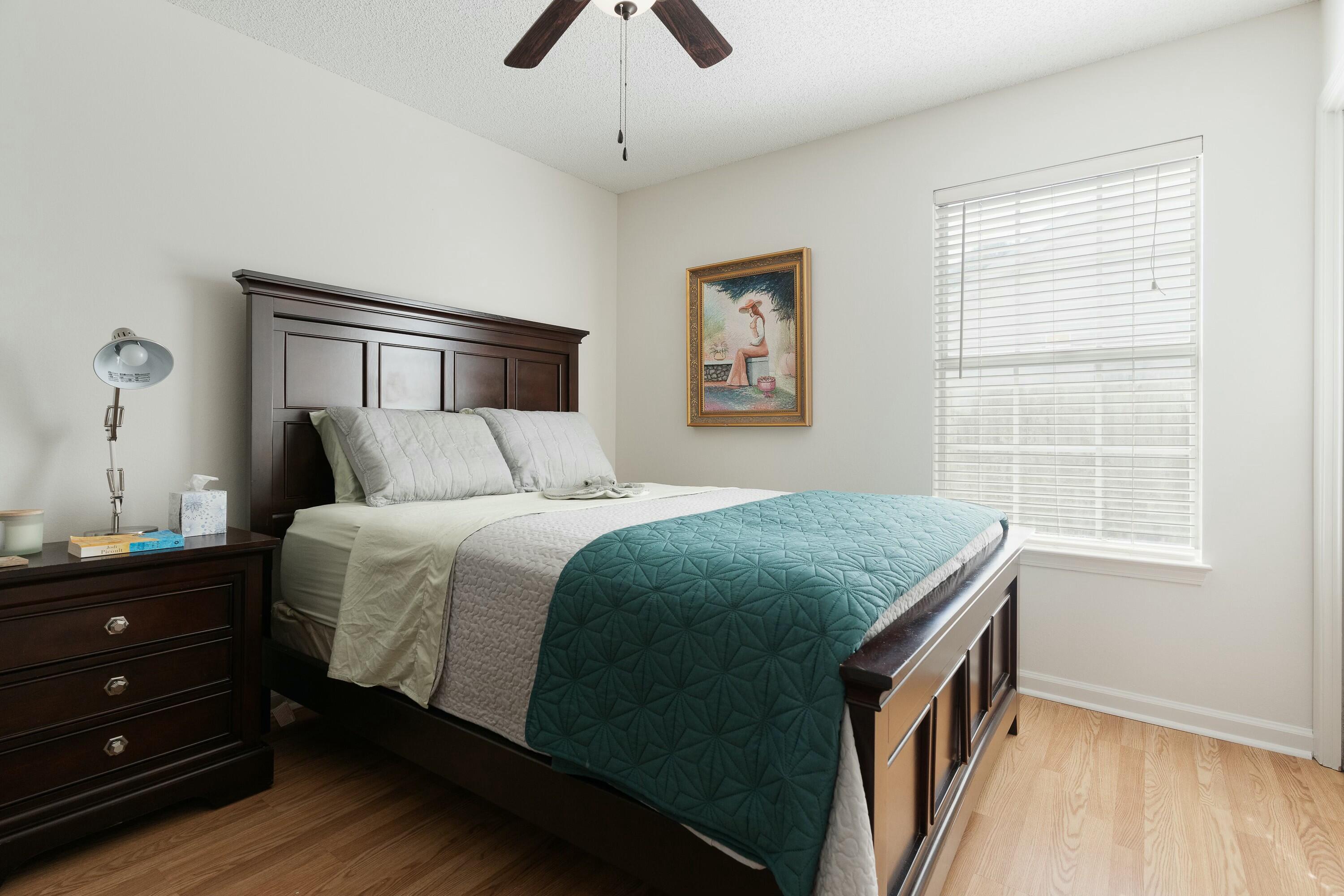 STERLING POINT - Residential