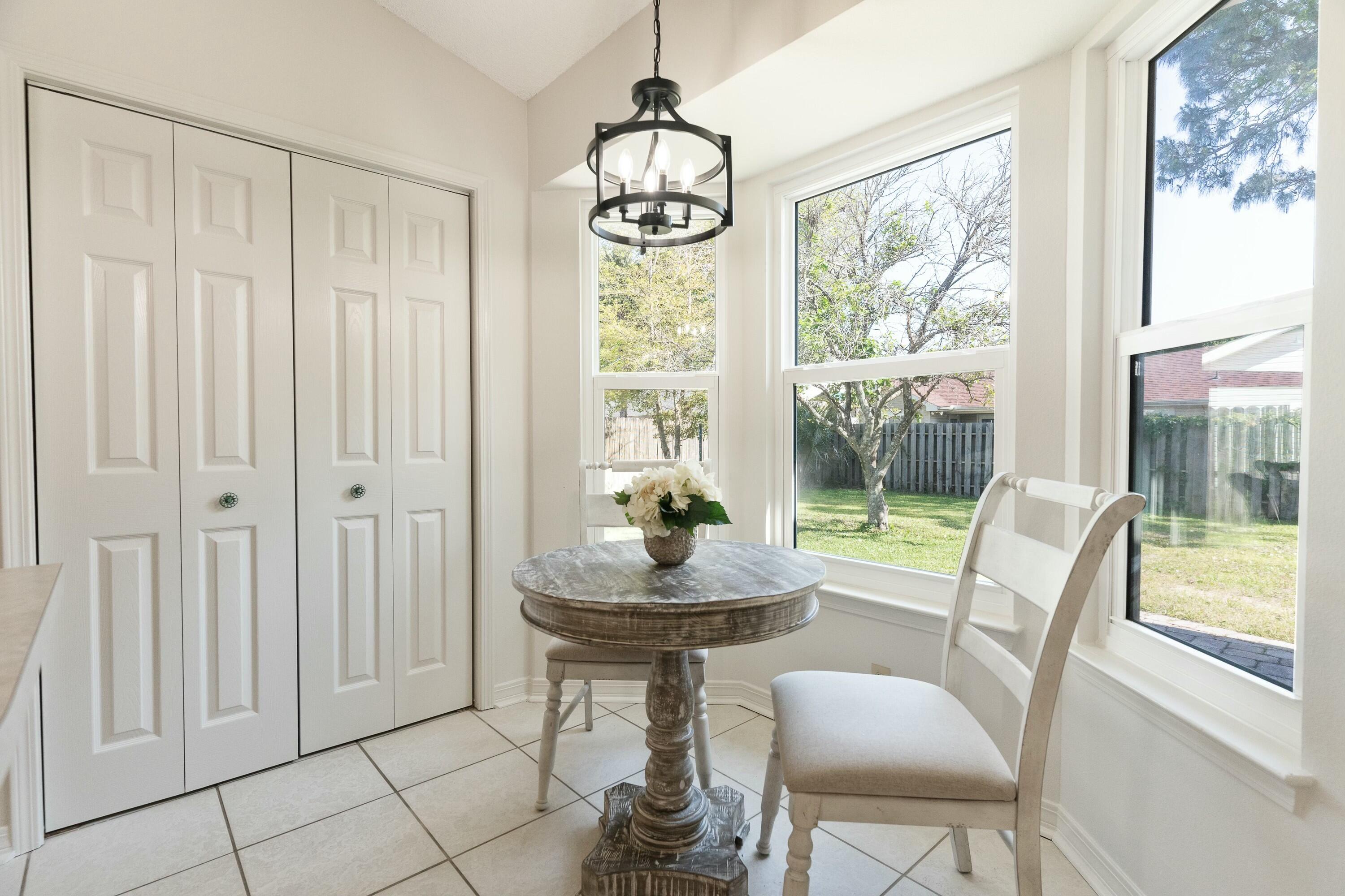 STERLING POINT - Residential