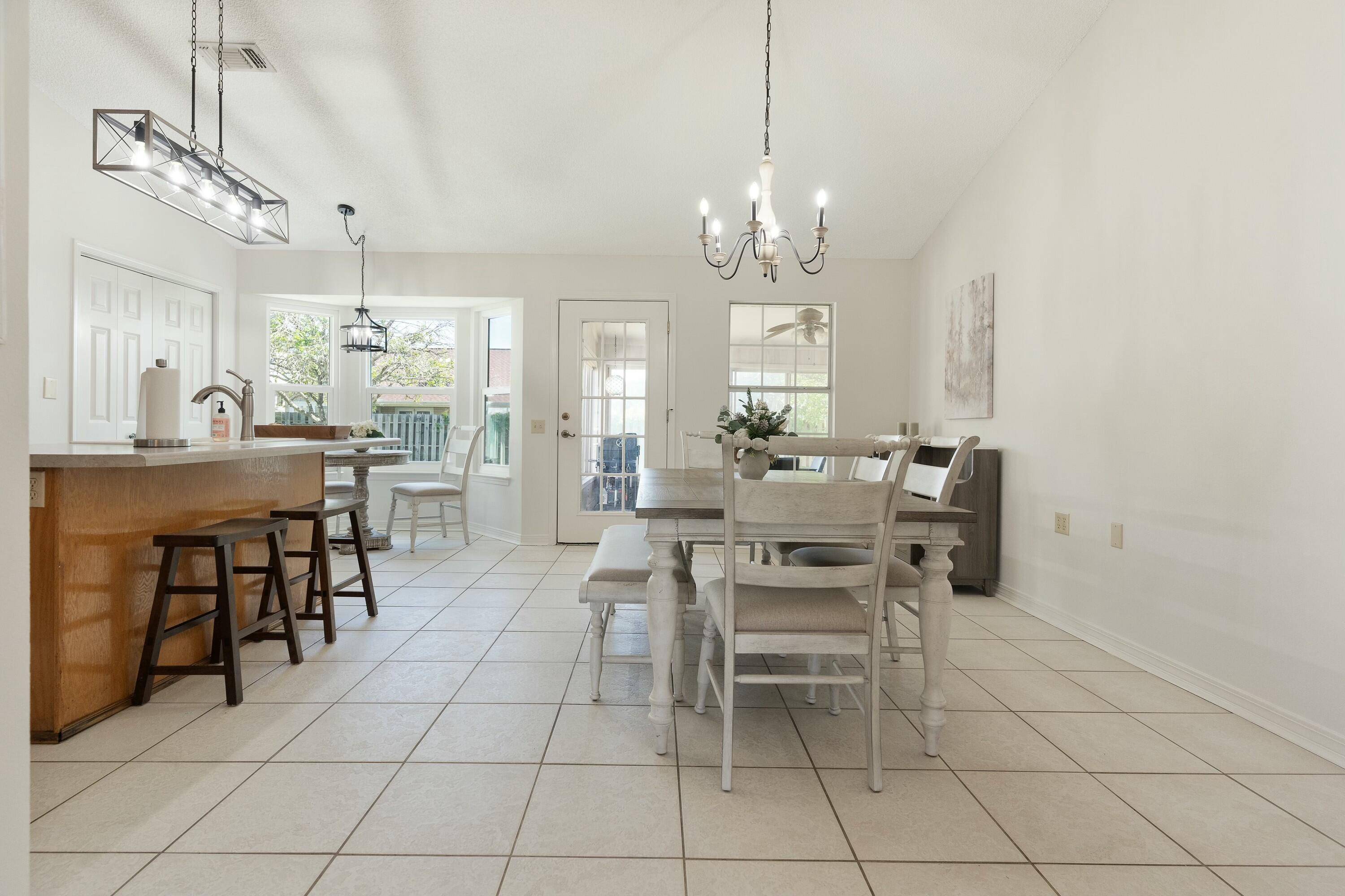 STERLING POINT - Residential