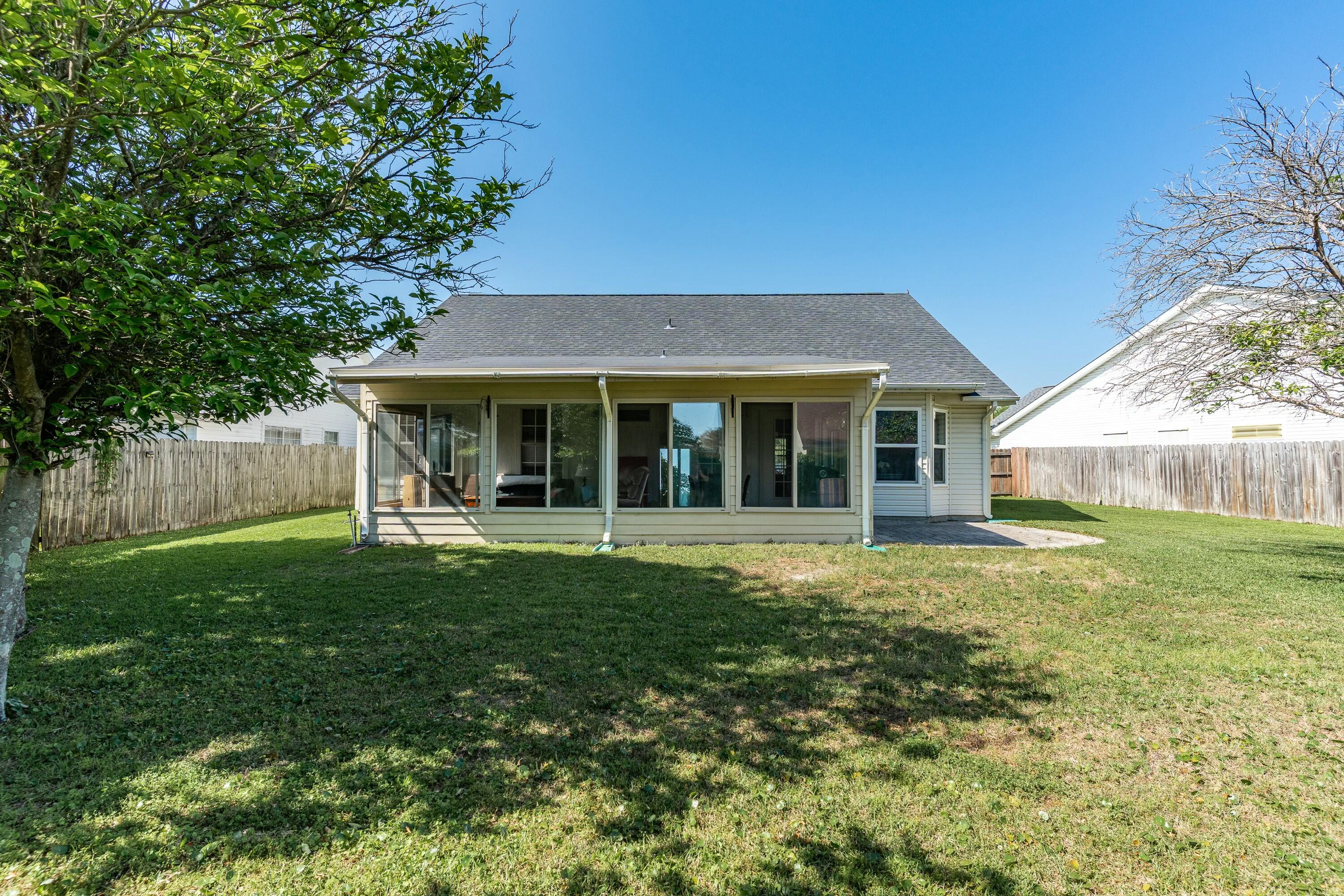 STERLING POINT - Residential