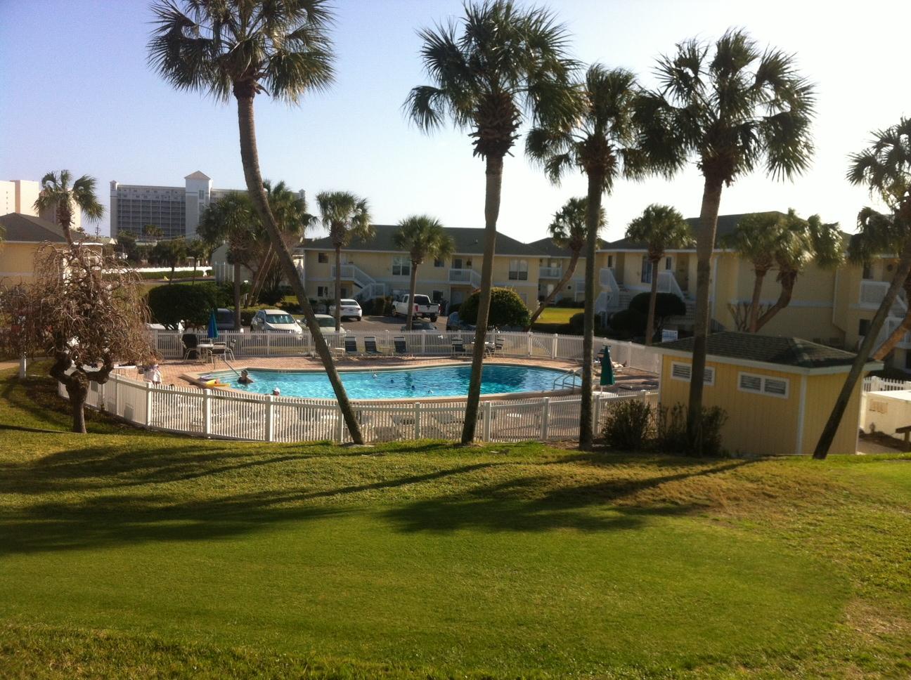 SANDPIPER COVE PH 03 - Residential