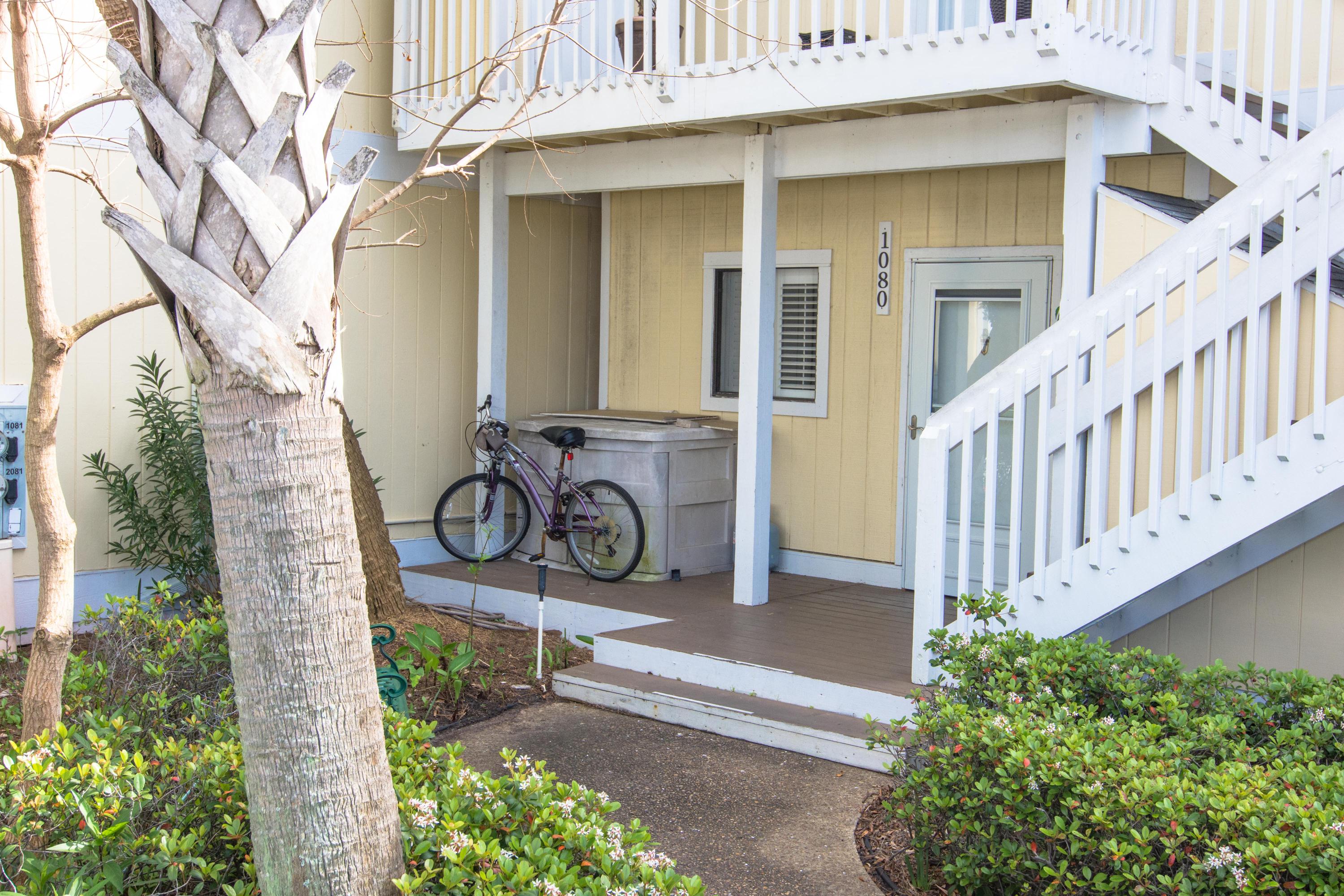 SANDPIPER COVE PH 03 - Residential