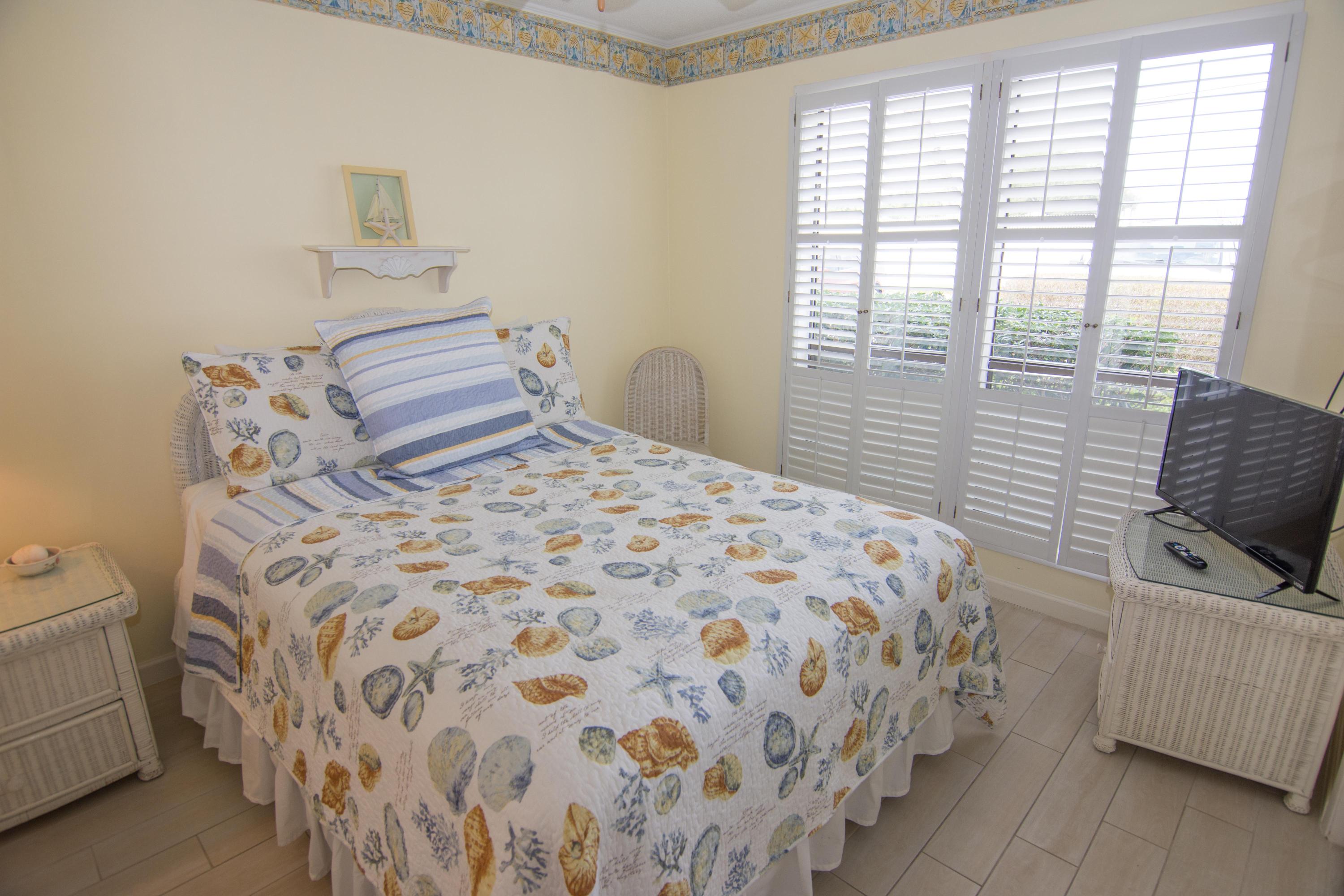 SANDPIPER COVE PH 03 - Residential