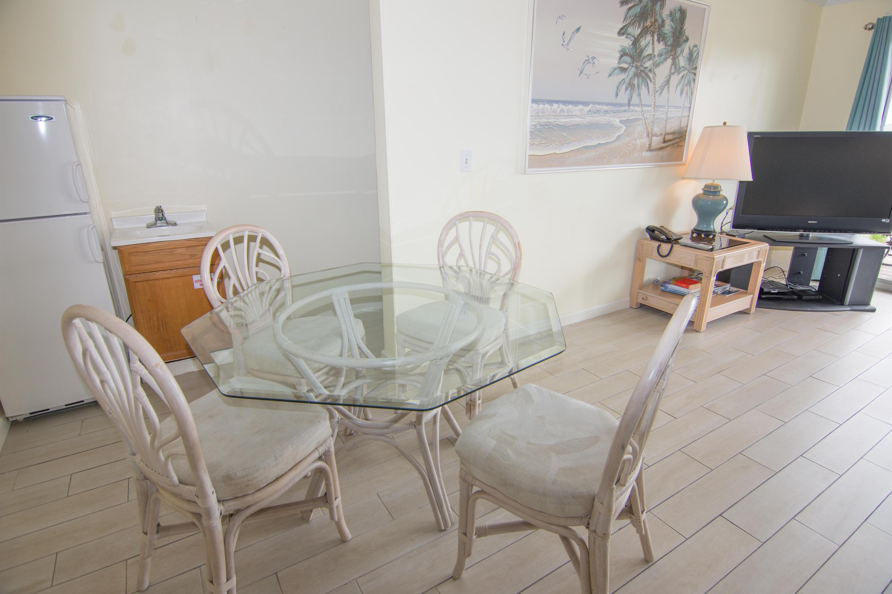 SANDPIPER COVE PH 03 - Residential