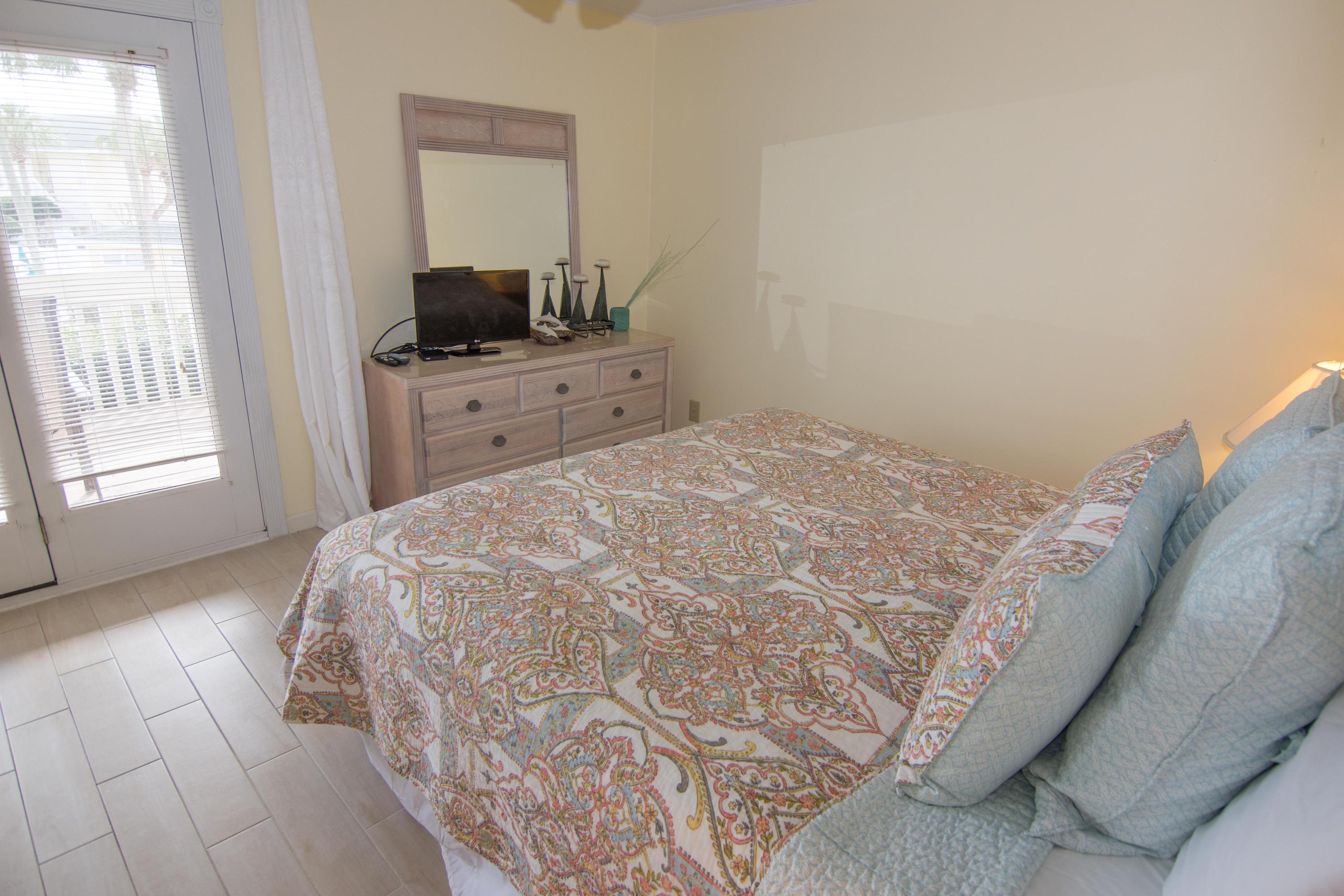 SANDPIPER COVE PH 03 - Residential