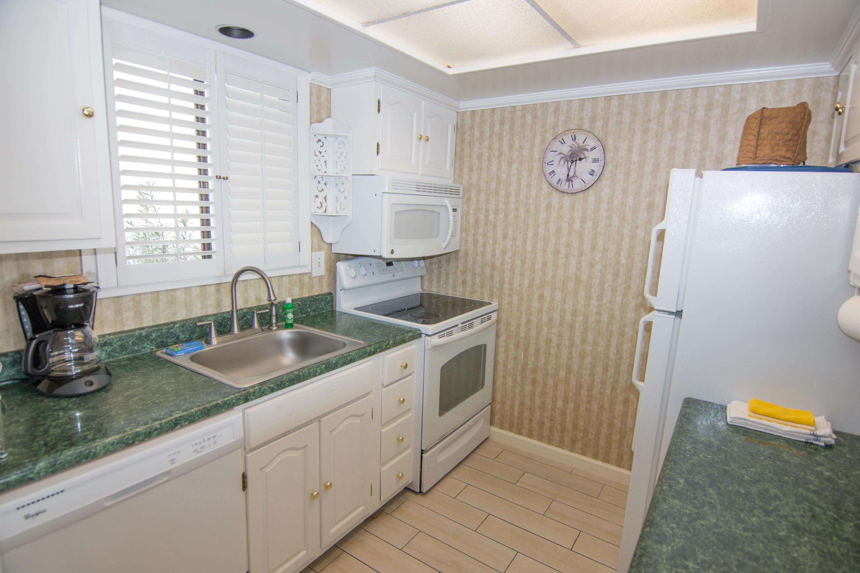 SANDPIPER COVE PH 03 - Residential