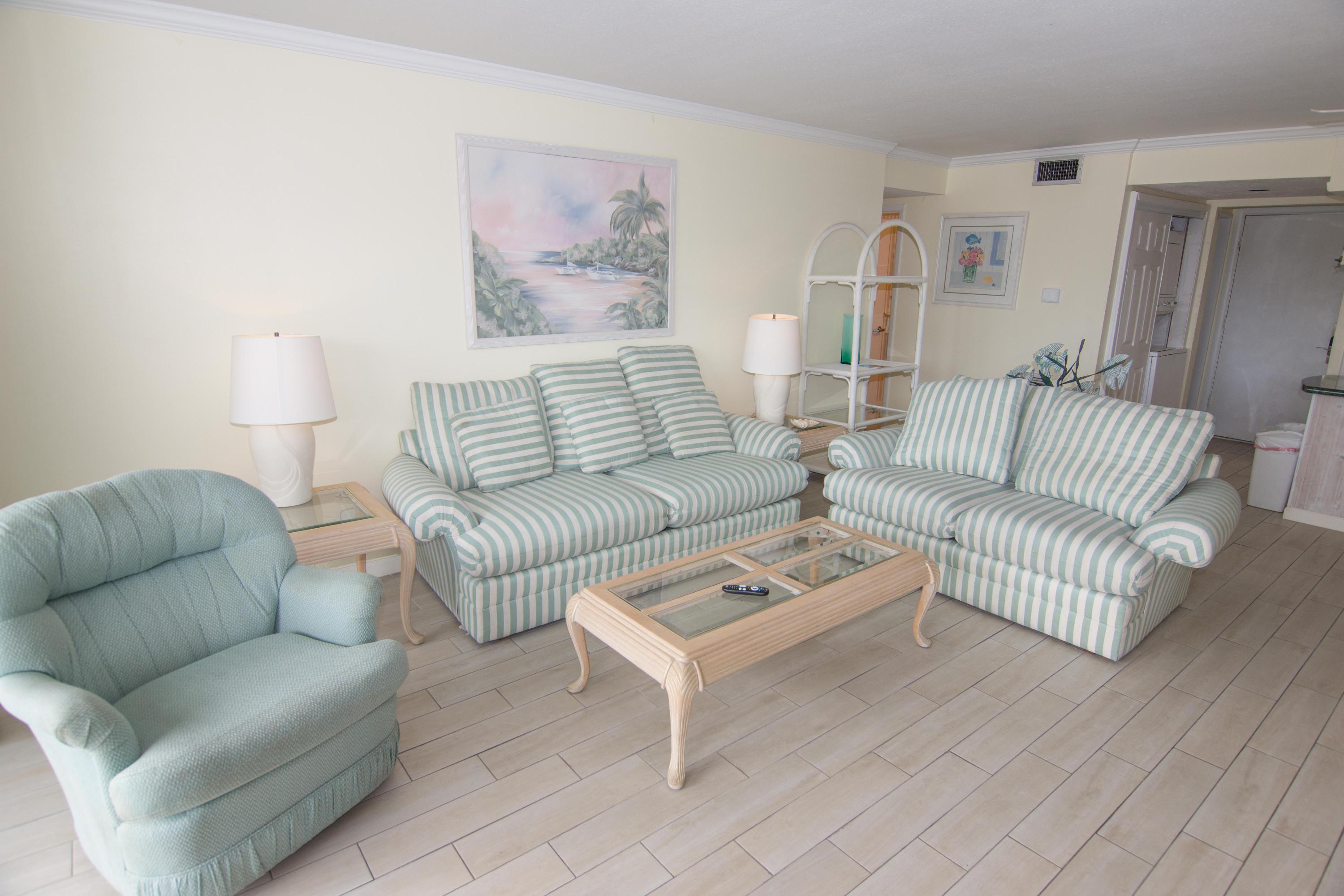 SANDPIPER COVE PH 03 - Residential