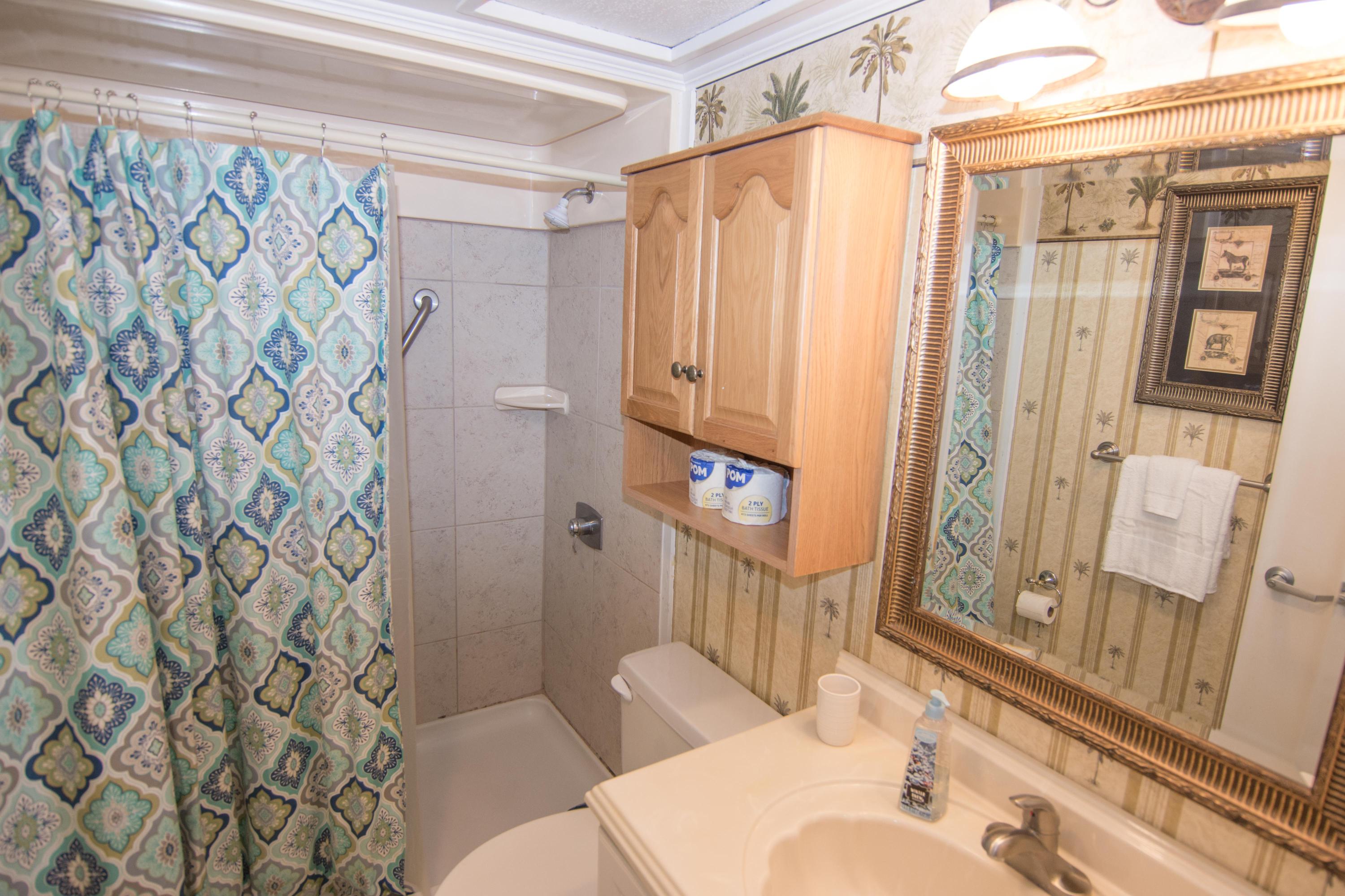 SANDPIPER COVE PH 03 - Residential