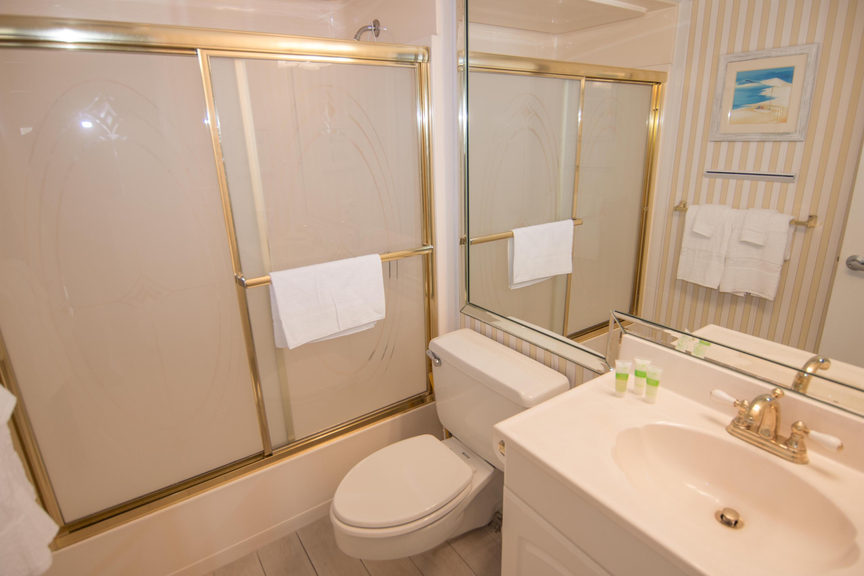 SANDPIPER COVE PH 03 - Residential