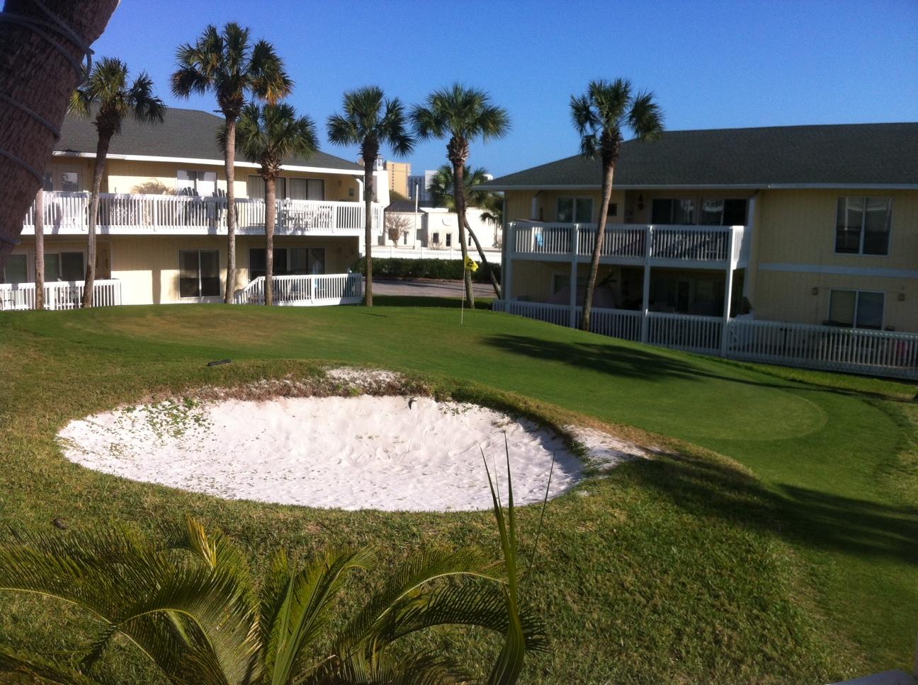 SANDPIPER COVE PH 03 - Residential