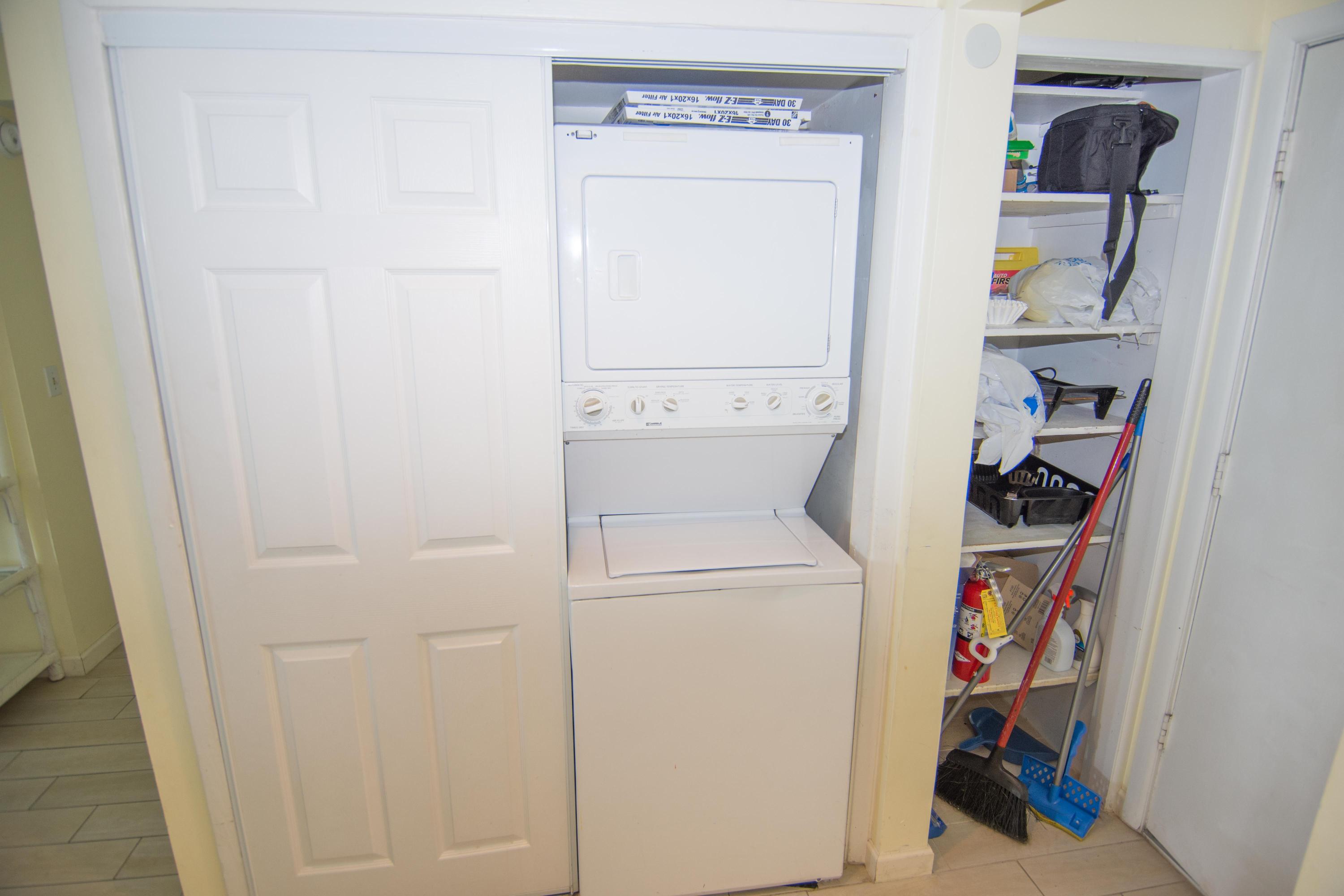 SANDPIPER COVE PH 03 - Residential