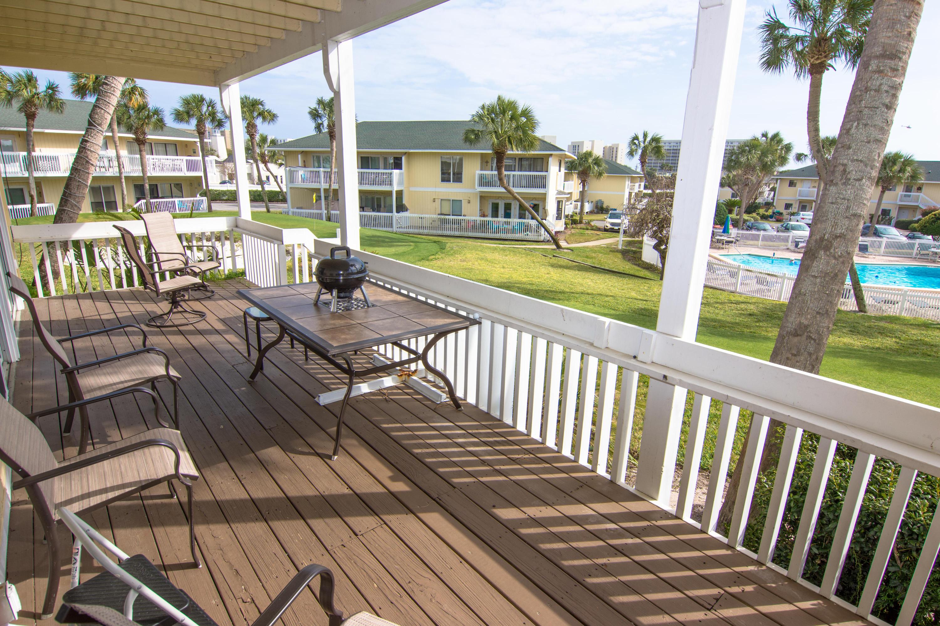 SANDPIPER COVE PH 03 - Residential