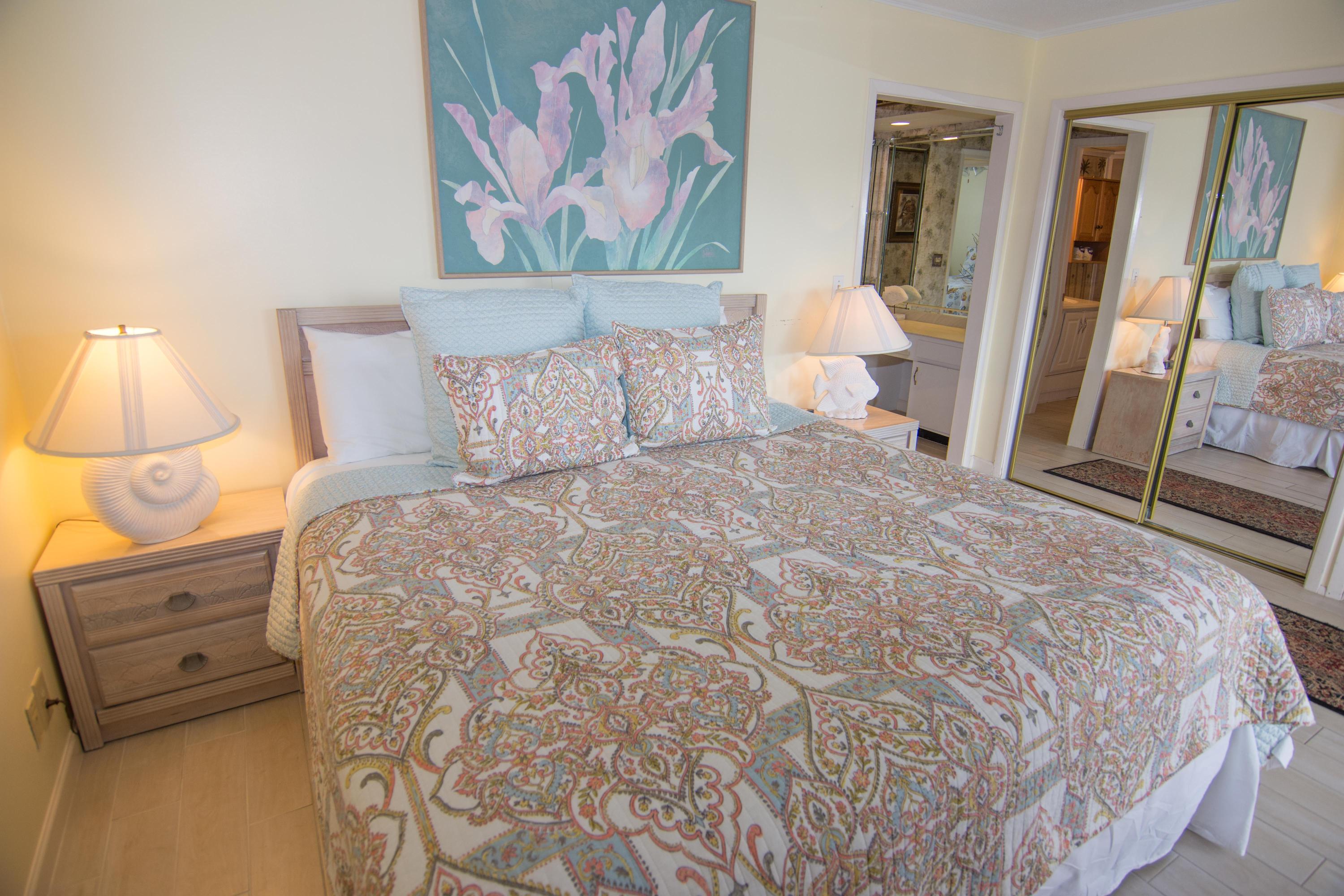 SANDPIPER COVE PH 03 - Residential