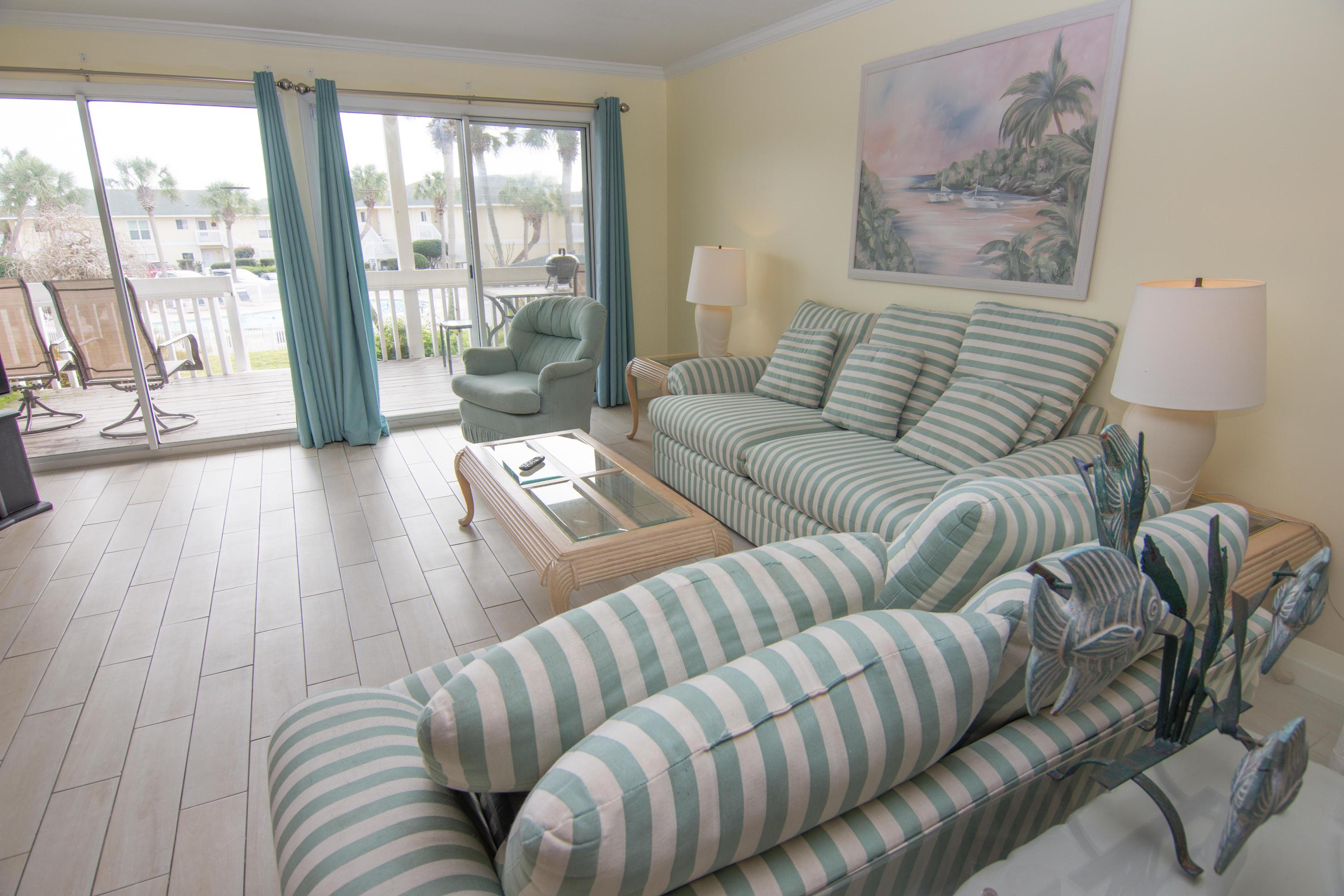 SANDPIPER COVE PH 03 - Residential