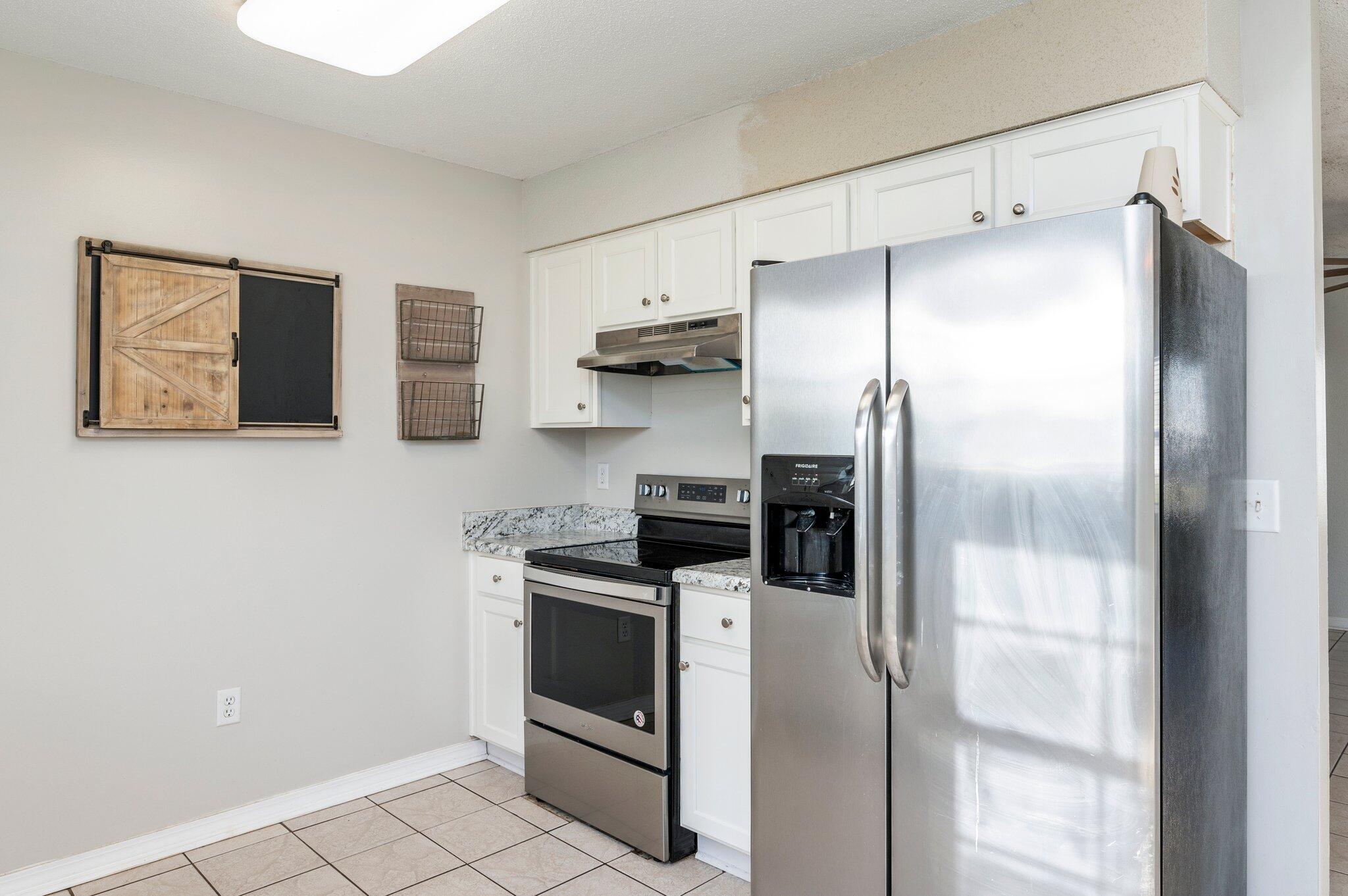 NORTHVIEW 4TH ADD LOT 33 - Residential