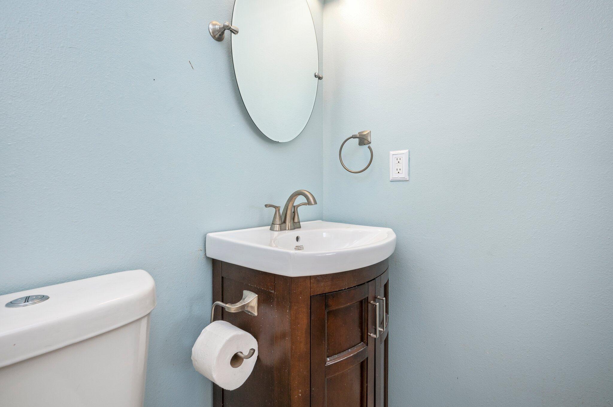 NORTHVIEW 4TH ADD LOT 33 - Residential