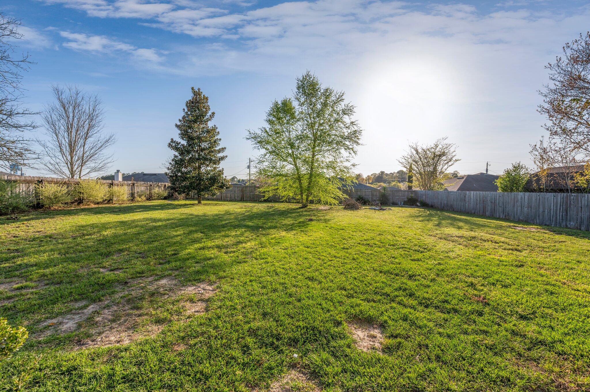 NORTHVIEW 4TH ADD LOT 33 - Residential