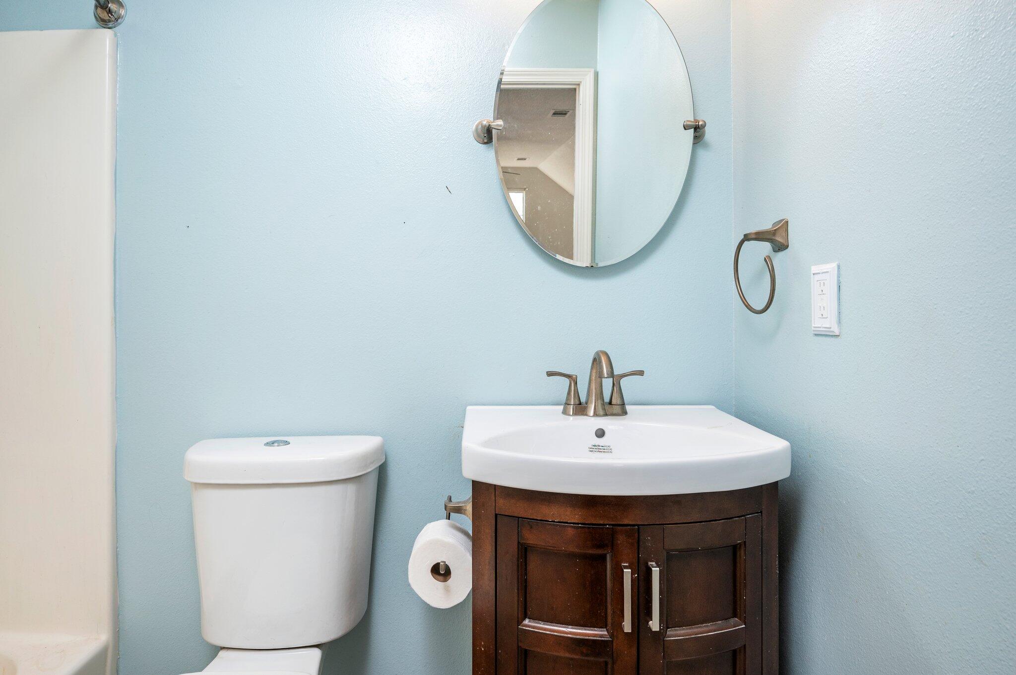 NORTHVIEW 4TH ADD LOT 33 - Residential