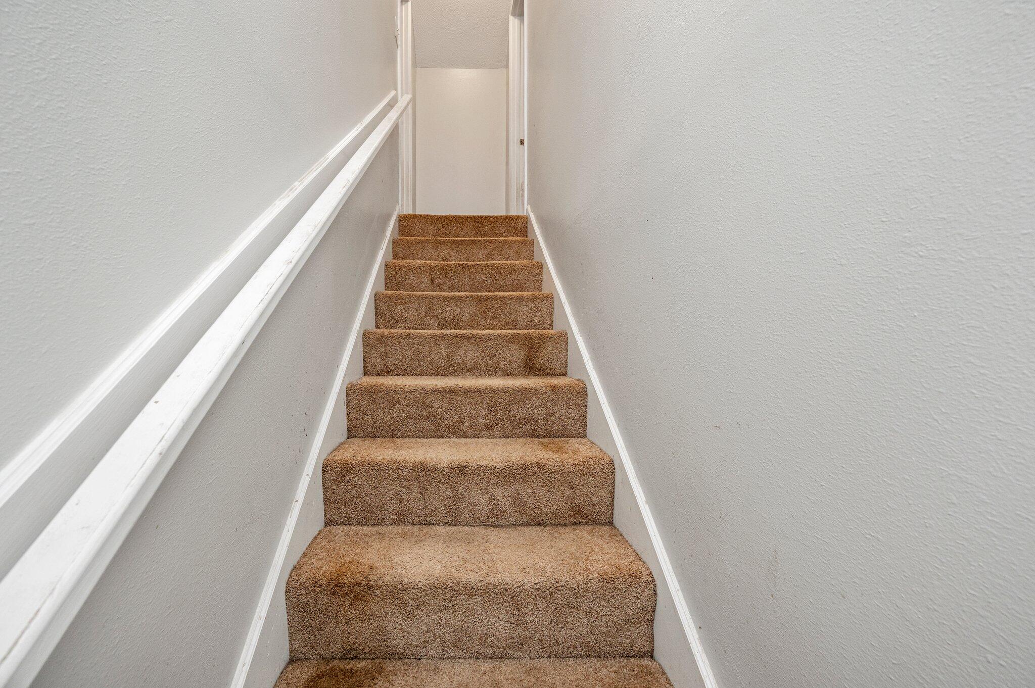 NORTHVIEW 4TH ADD LOT 33 - Residential