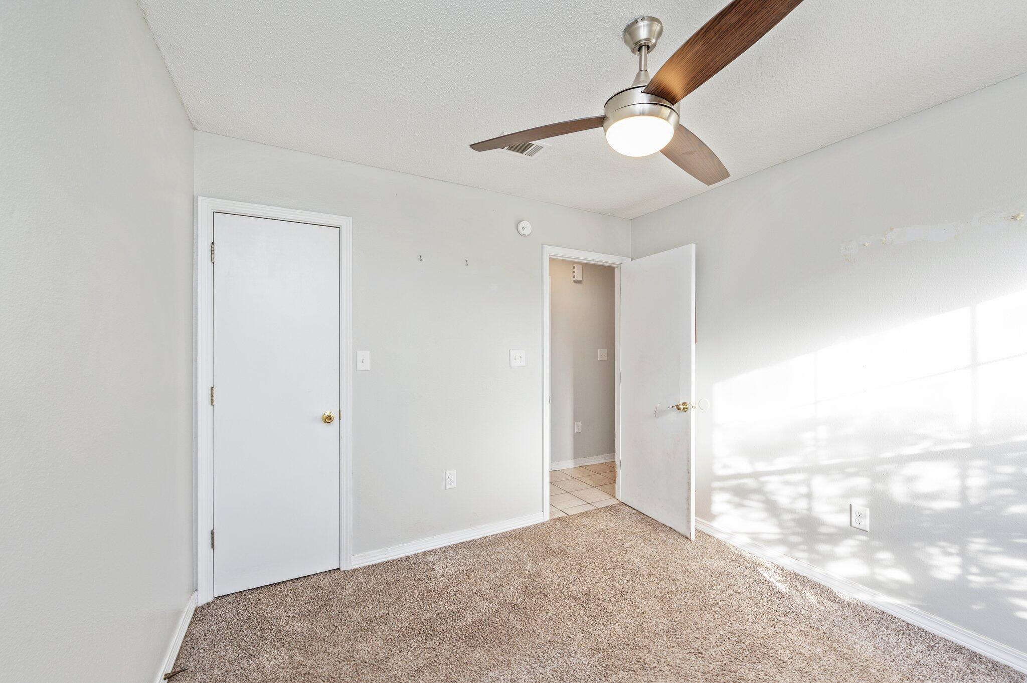 NORTHVIEW 4TH ADD LOT 33 - Residential