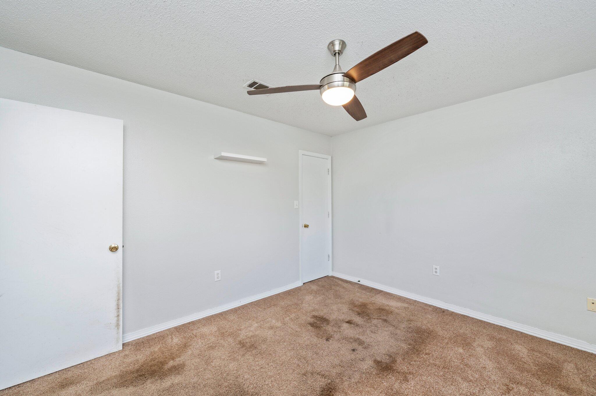 NORTHVIEW 4TH ADD LOT 33 - Residential