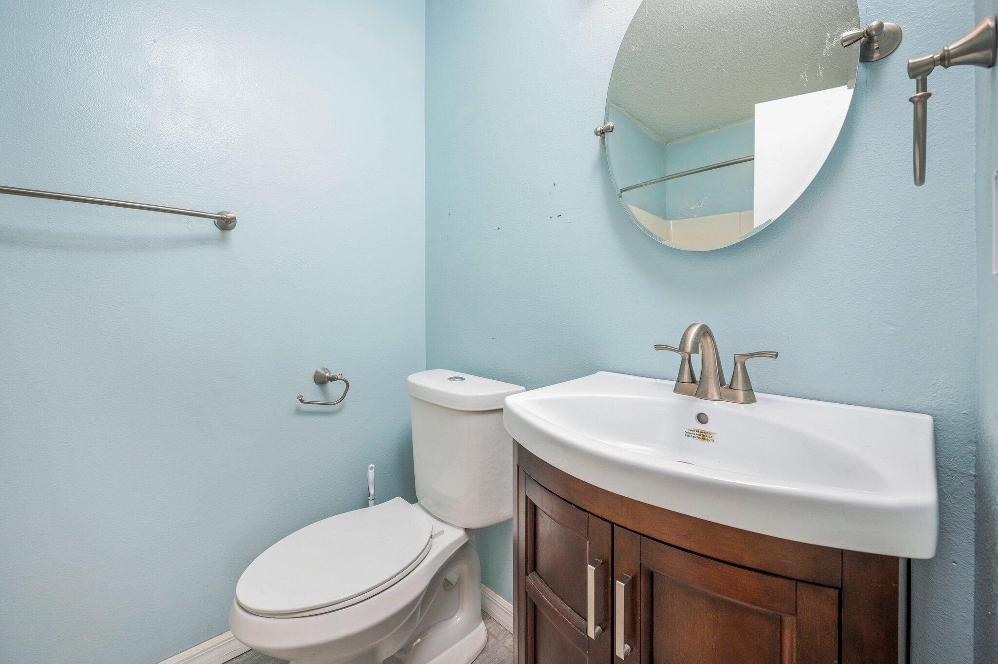 NORTHVIEW 4TH ADD LOT 33 - Residential