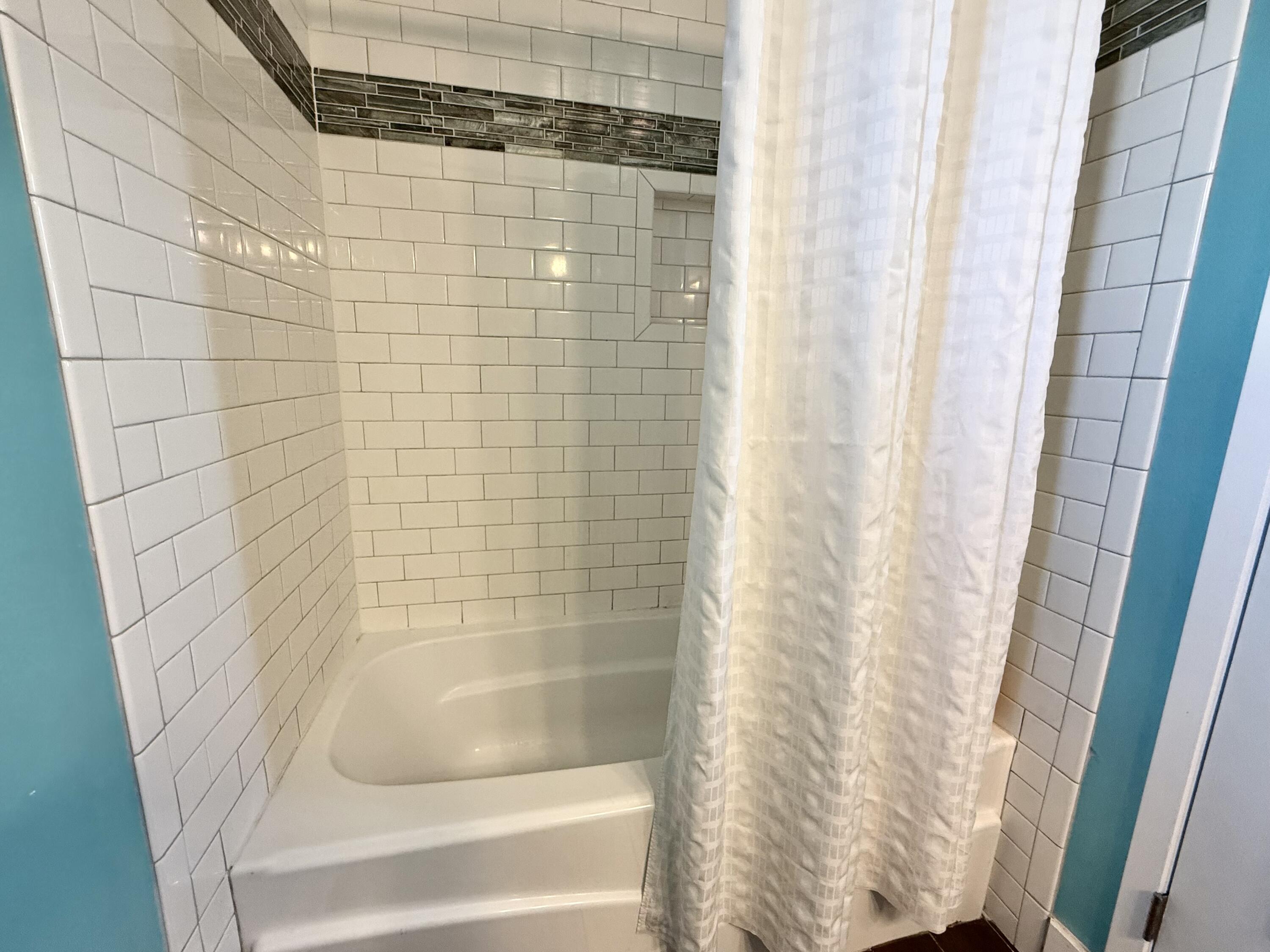 GULF HIGHLANDS UNIT 2 - Residential