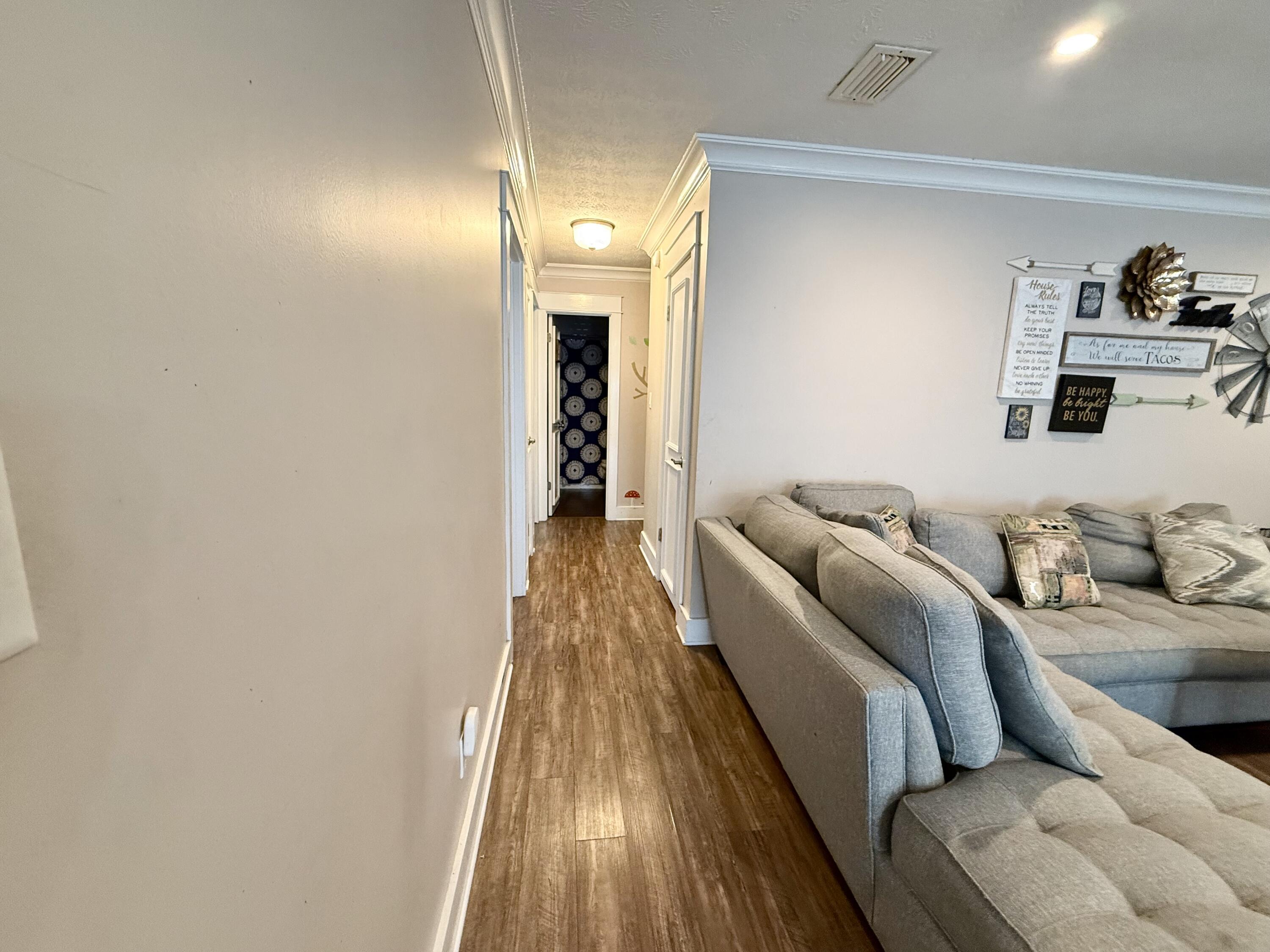 GULF HIGHLANDS UNIT 2 - Residential