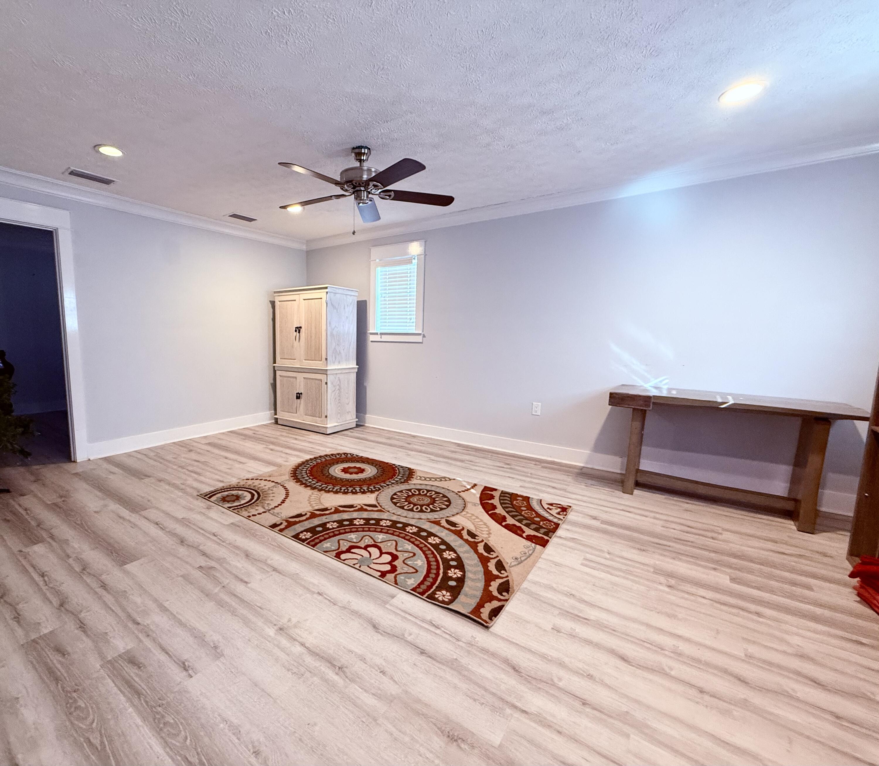 GULF HIGHLANDS UNIT 2 - Residential