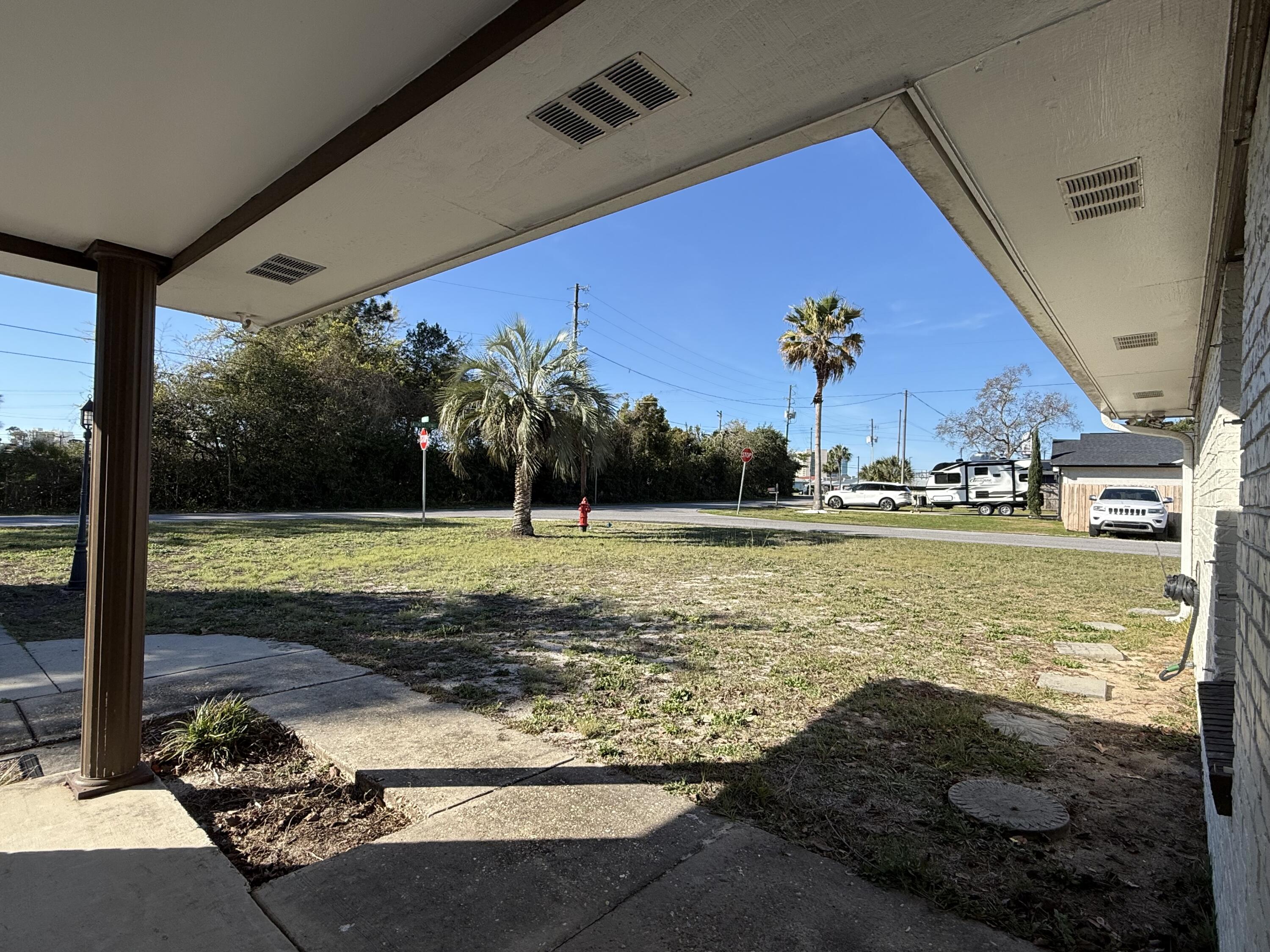 GULF HIGHLANDS UNIT 2 - Residential