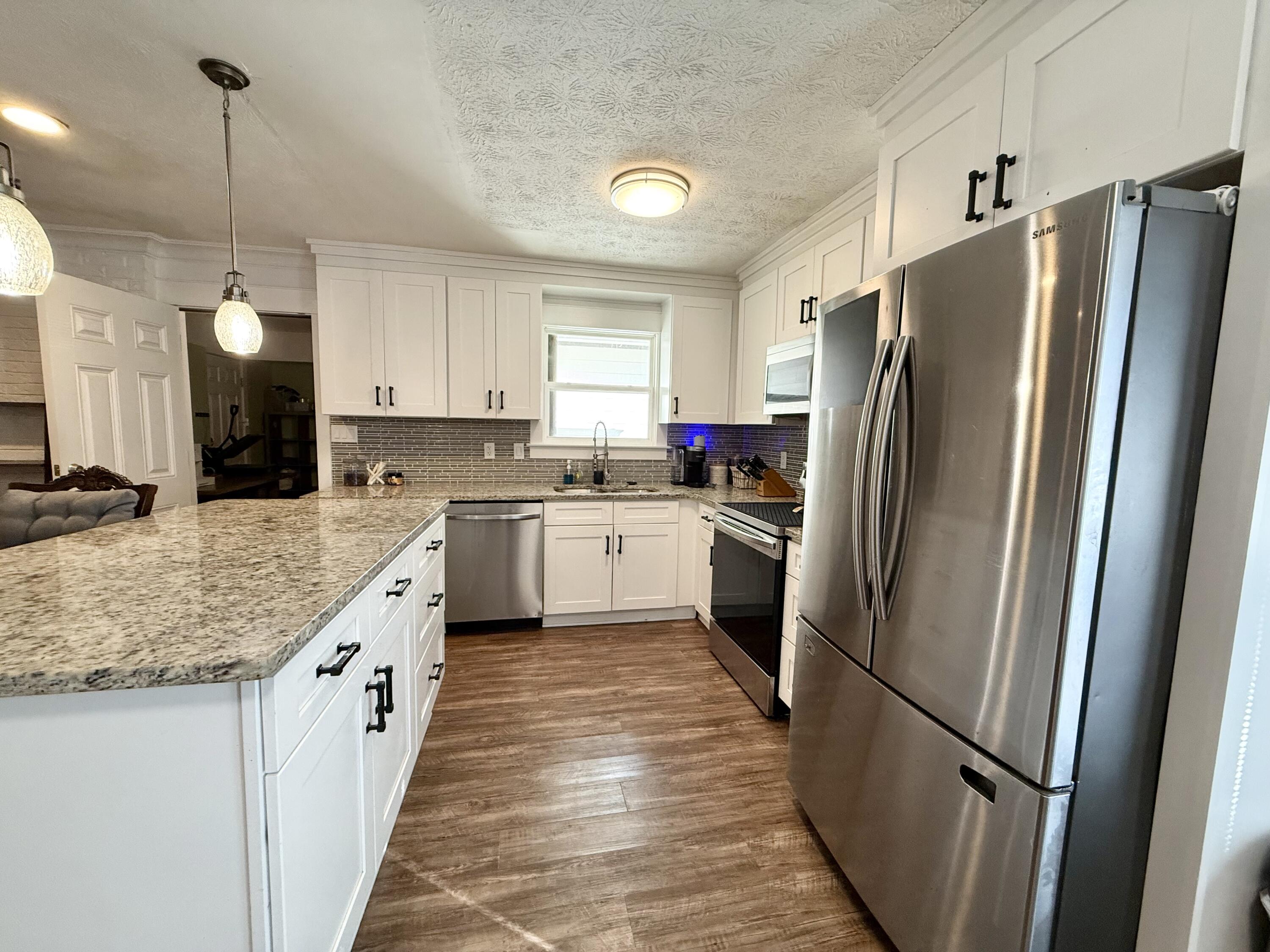 GULF HIGHLANDS UNIT 2 - Residential