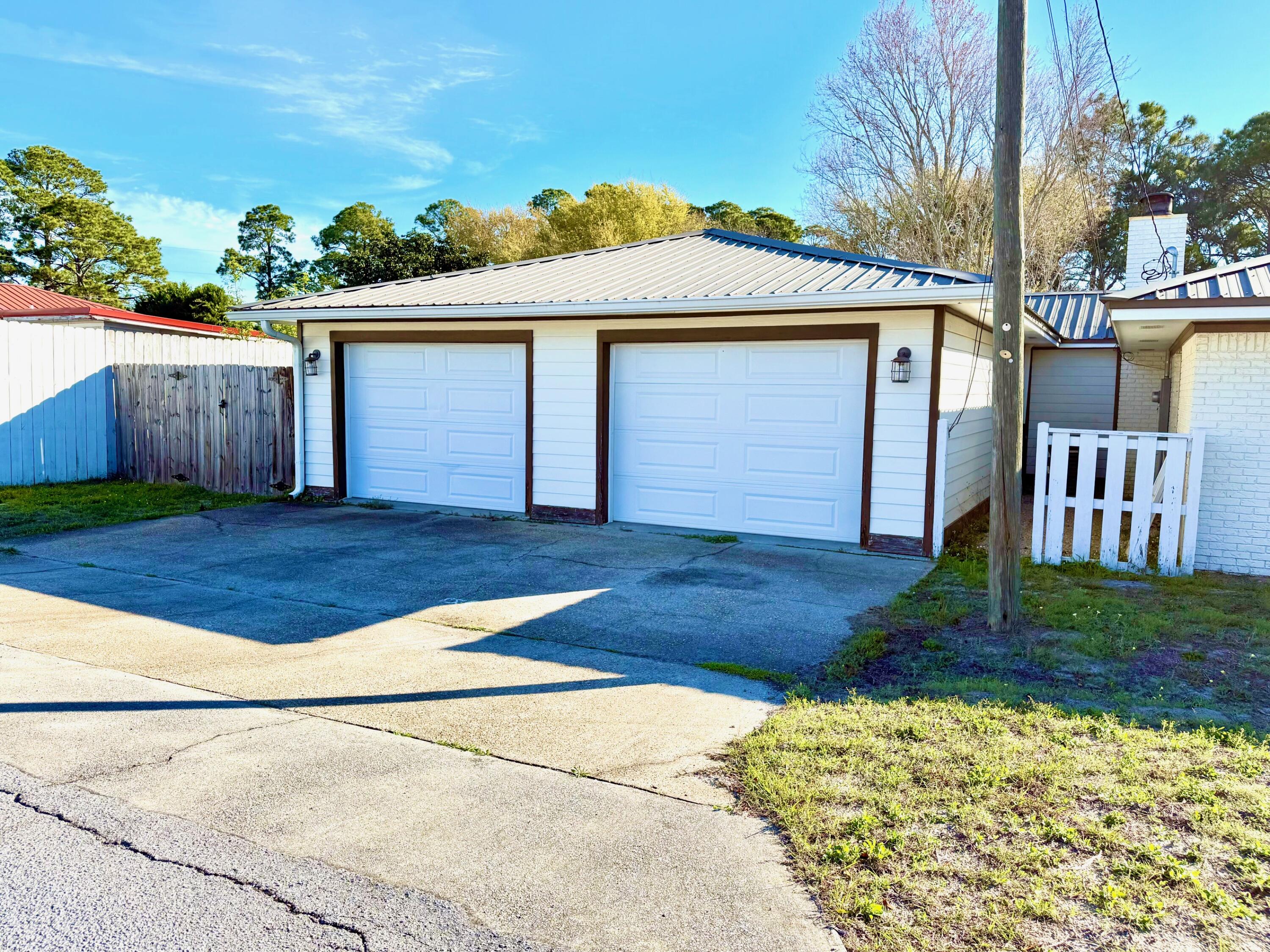 GULF HIGHLANDS UNIT 2 - Residential