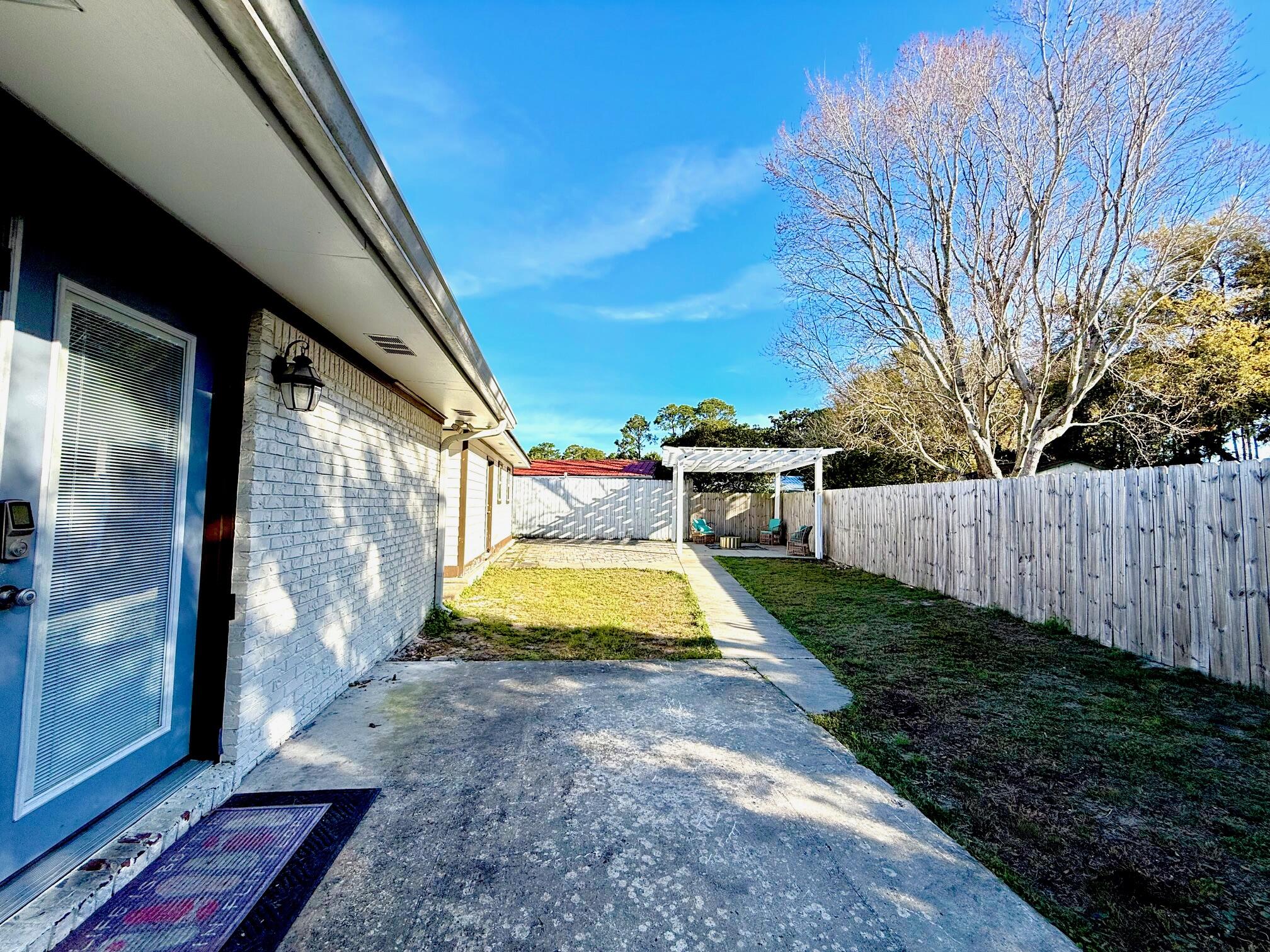 GULF HIGHLANDS UNIT 2 - Residential