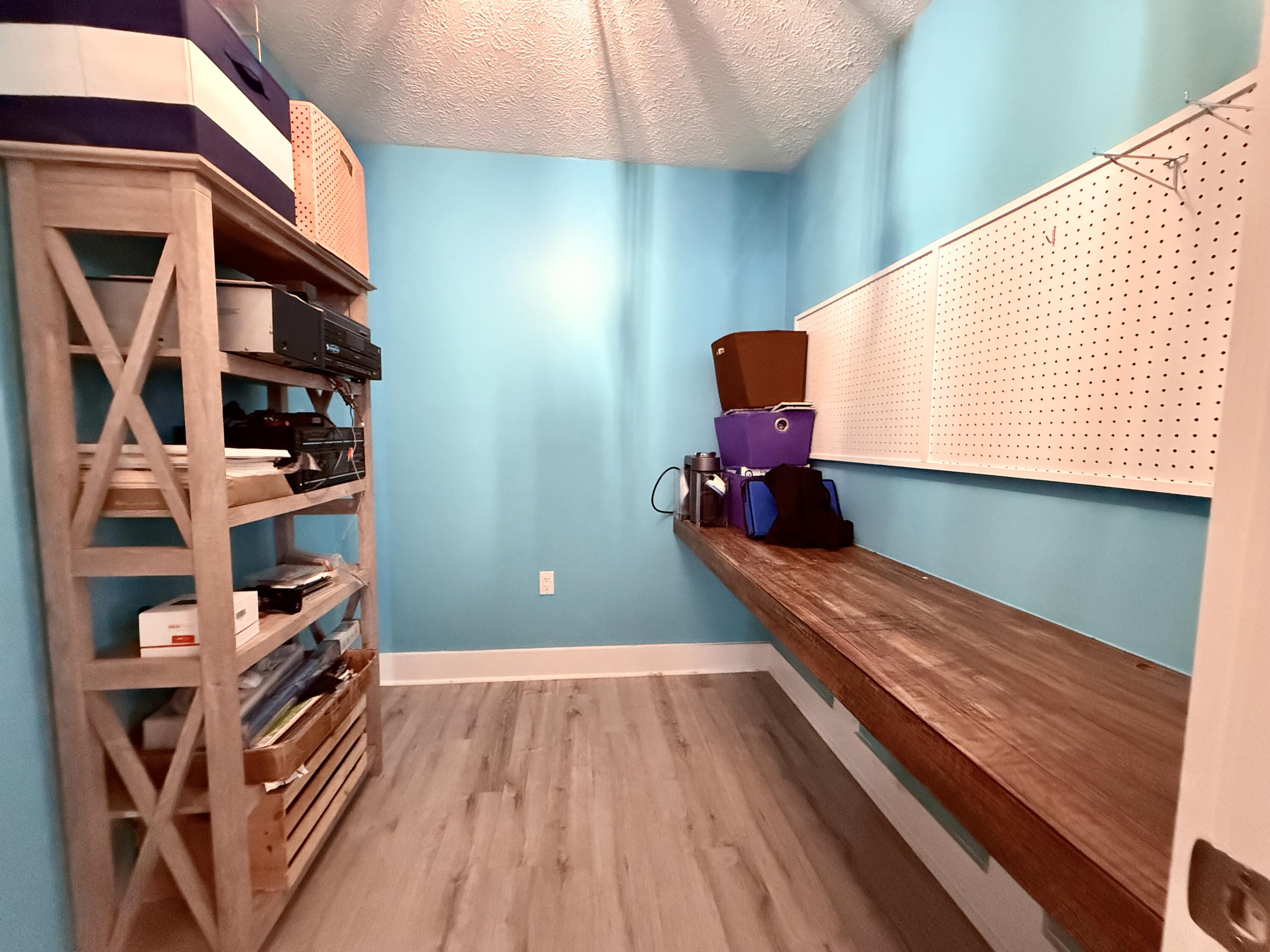 GULF HIGHLANDS UNIT 2 - Residential