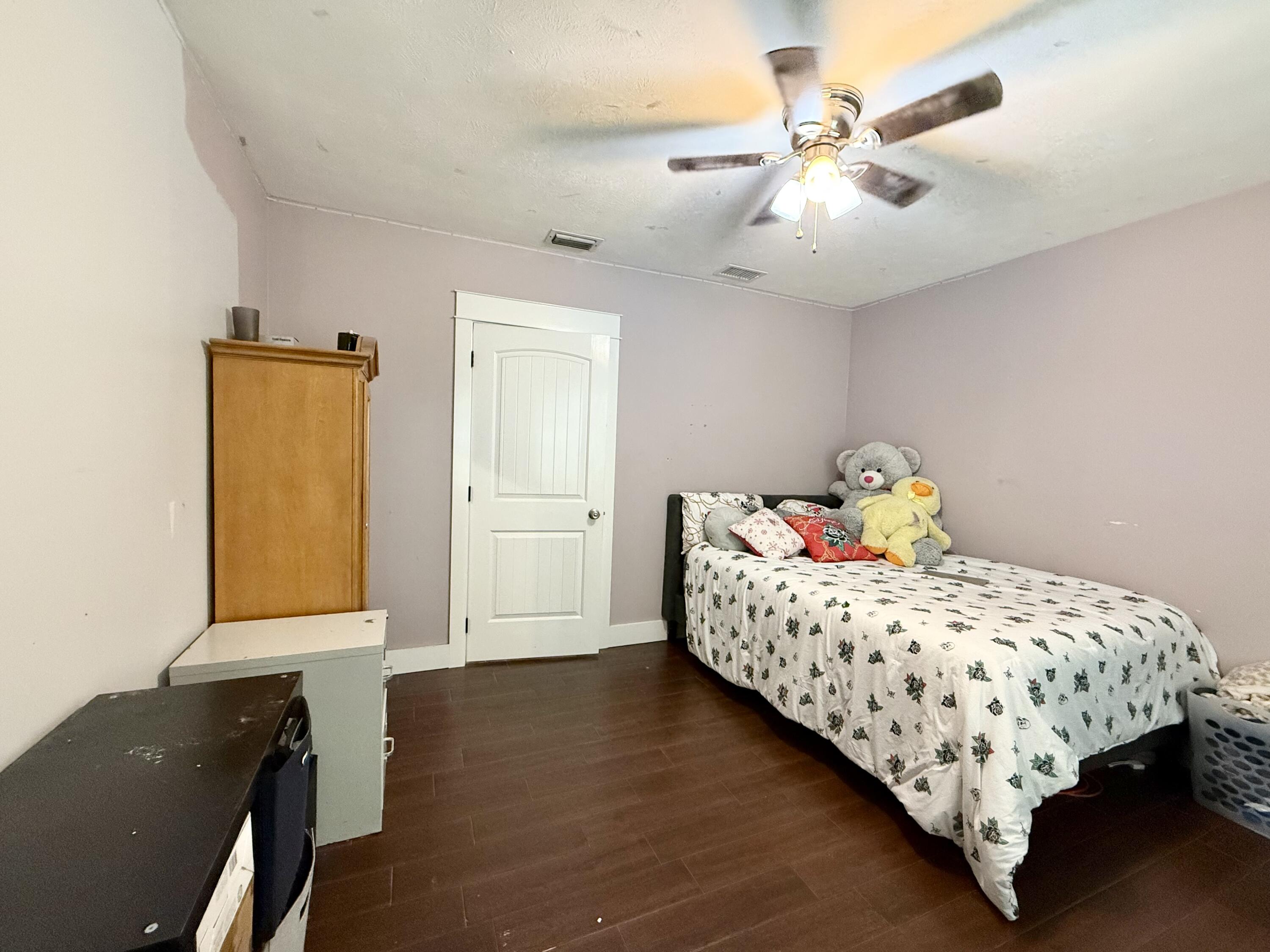 GULF HIGHLANDS UNIT 2 - Residential