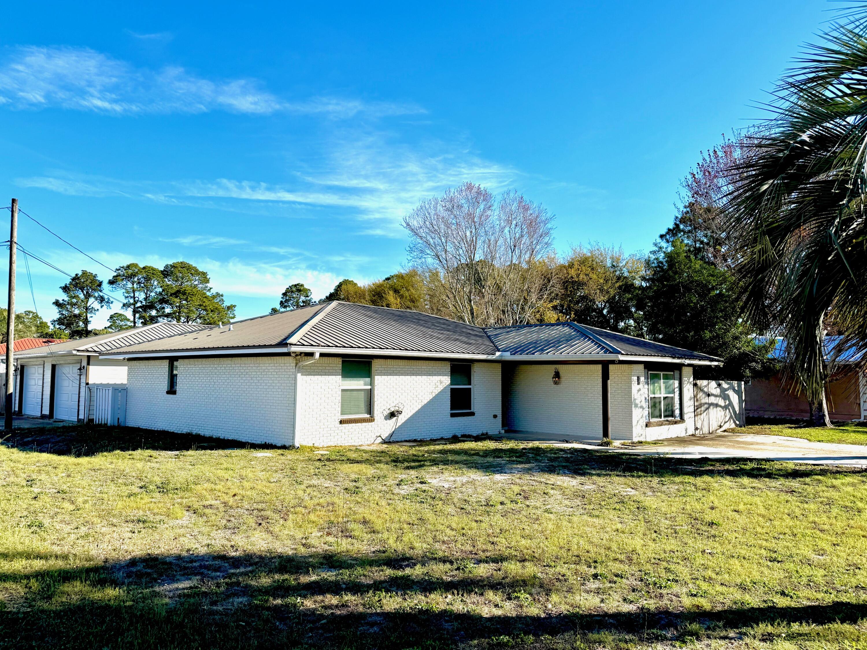 GULF HIGHLANDS UNIT 2 - Residential