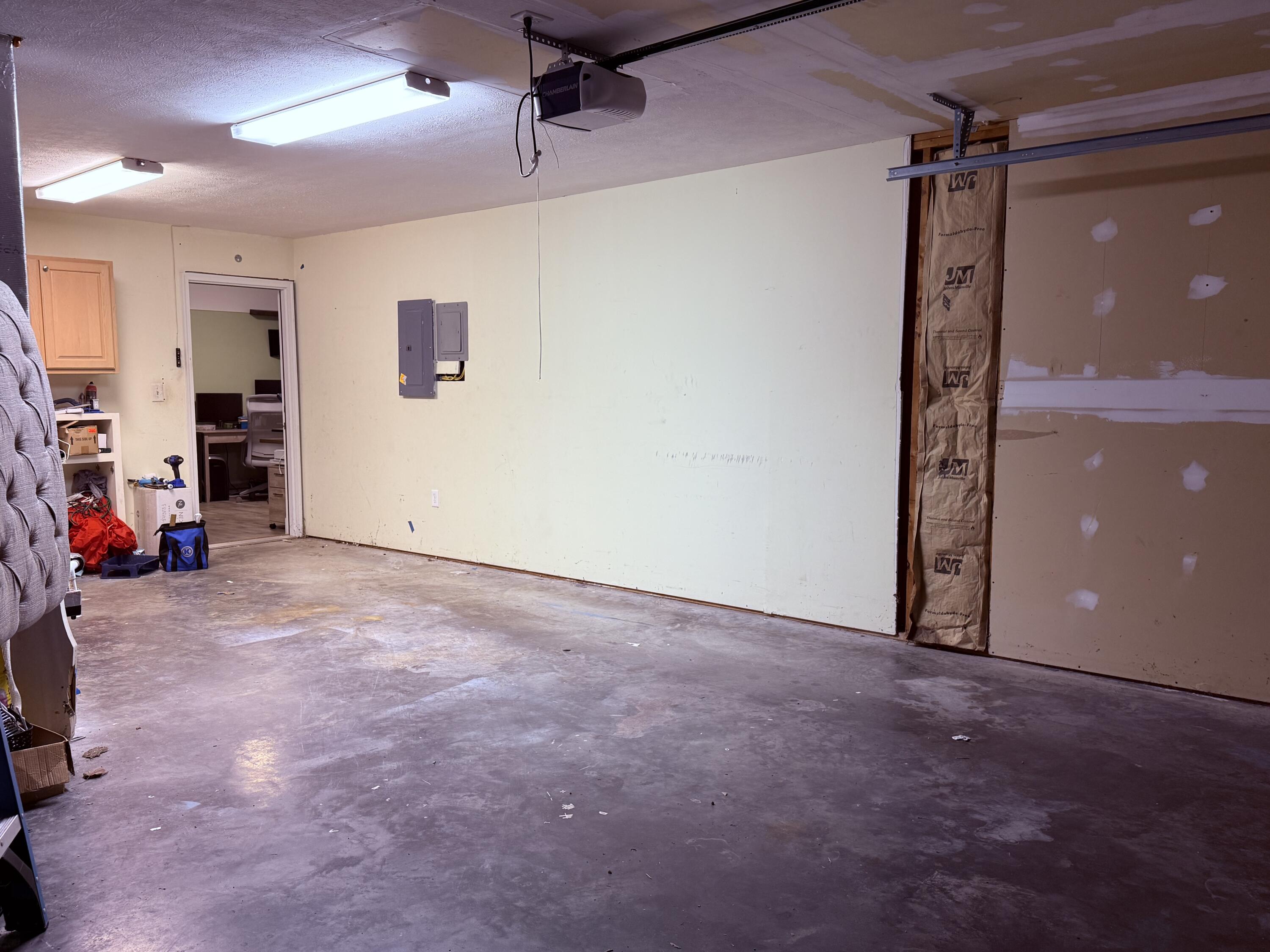 GULF HIGHLANDS UNIT 2 - Residential