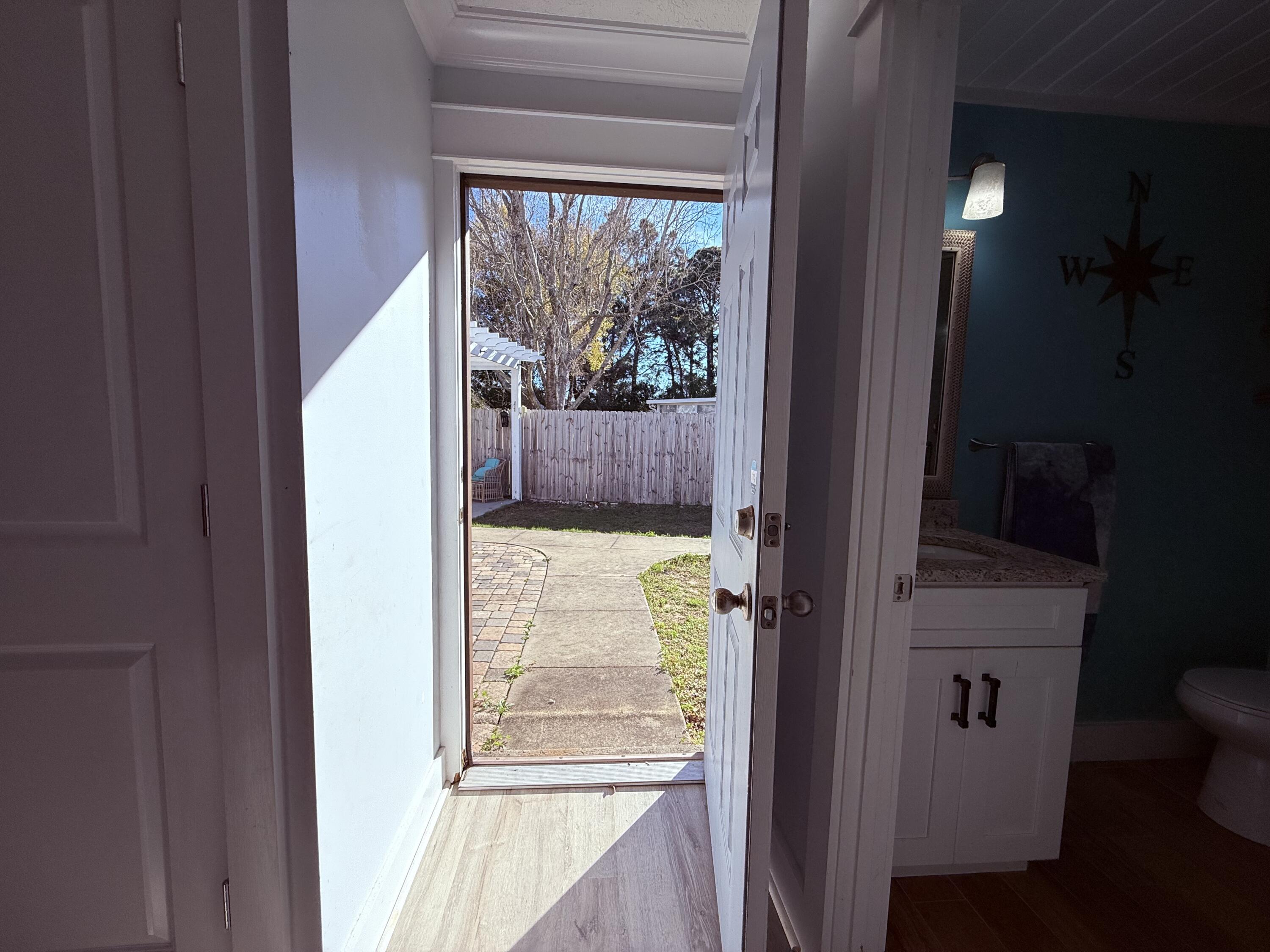 GULF HIGHLANDS UNIT 2 - Residential