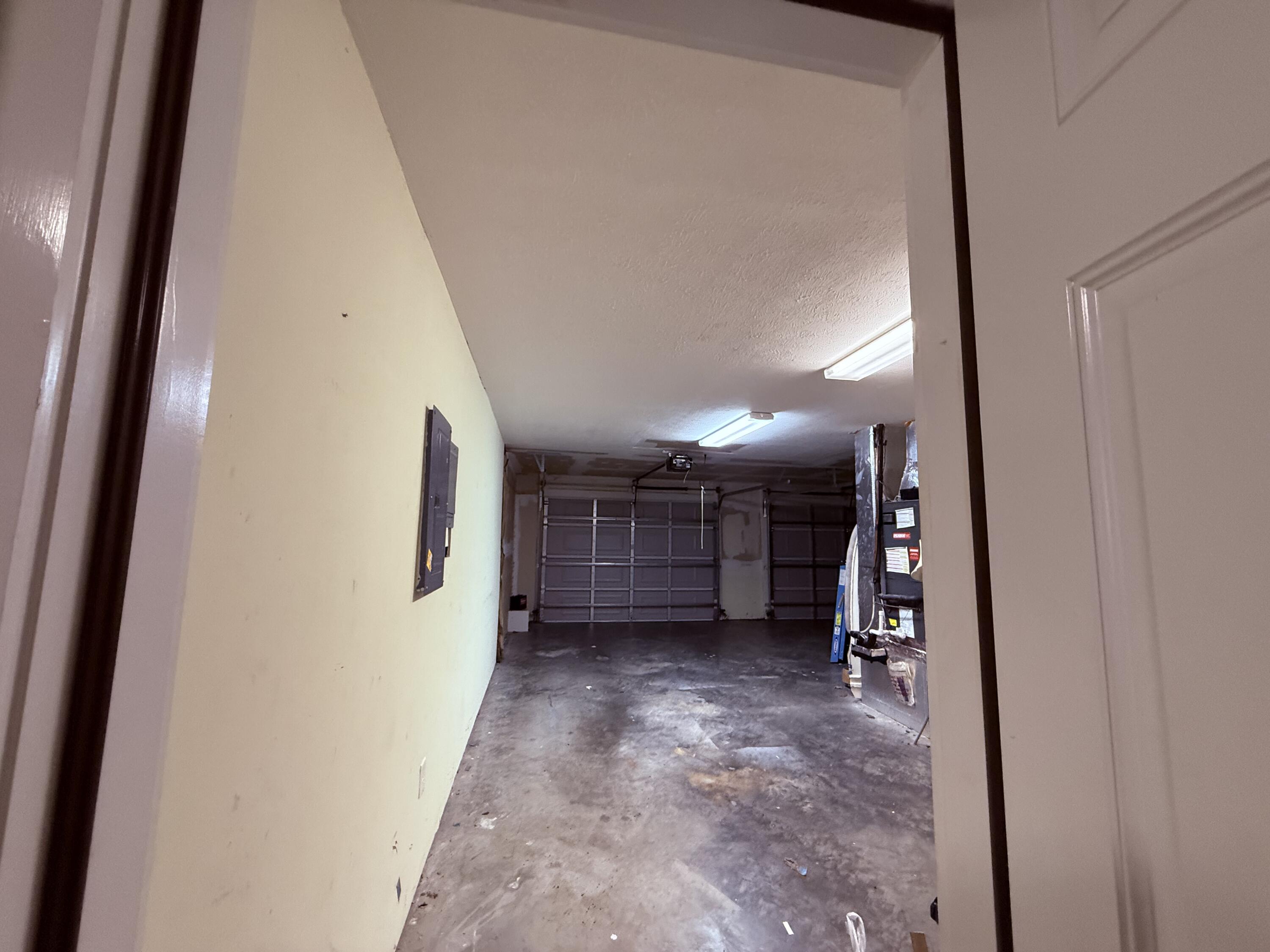 GULF HIGHLANDS UNIT 2 - Residential