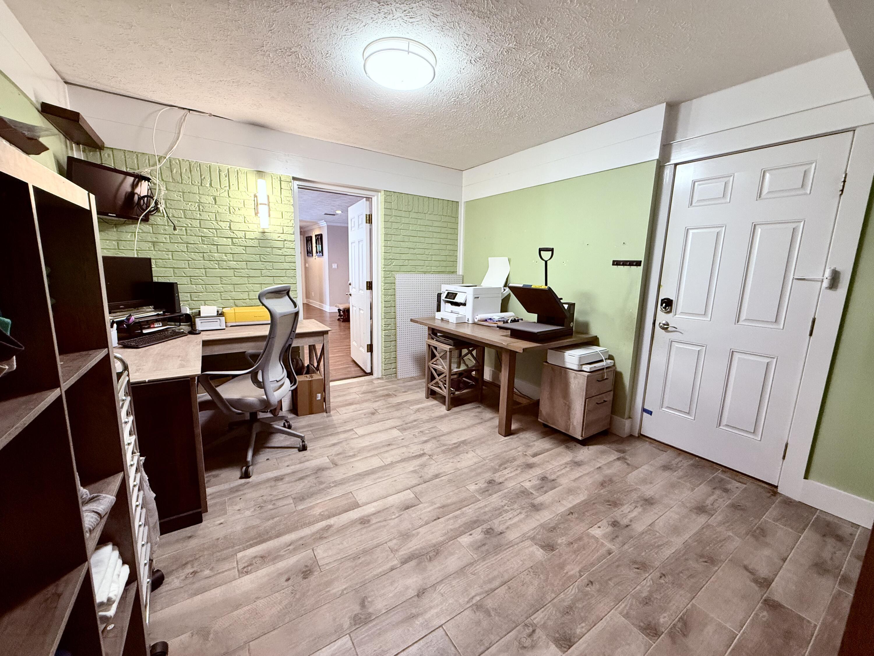 GULF HIGHLANDS UNIT 2 - Residential