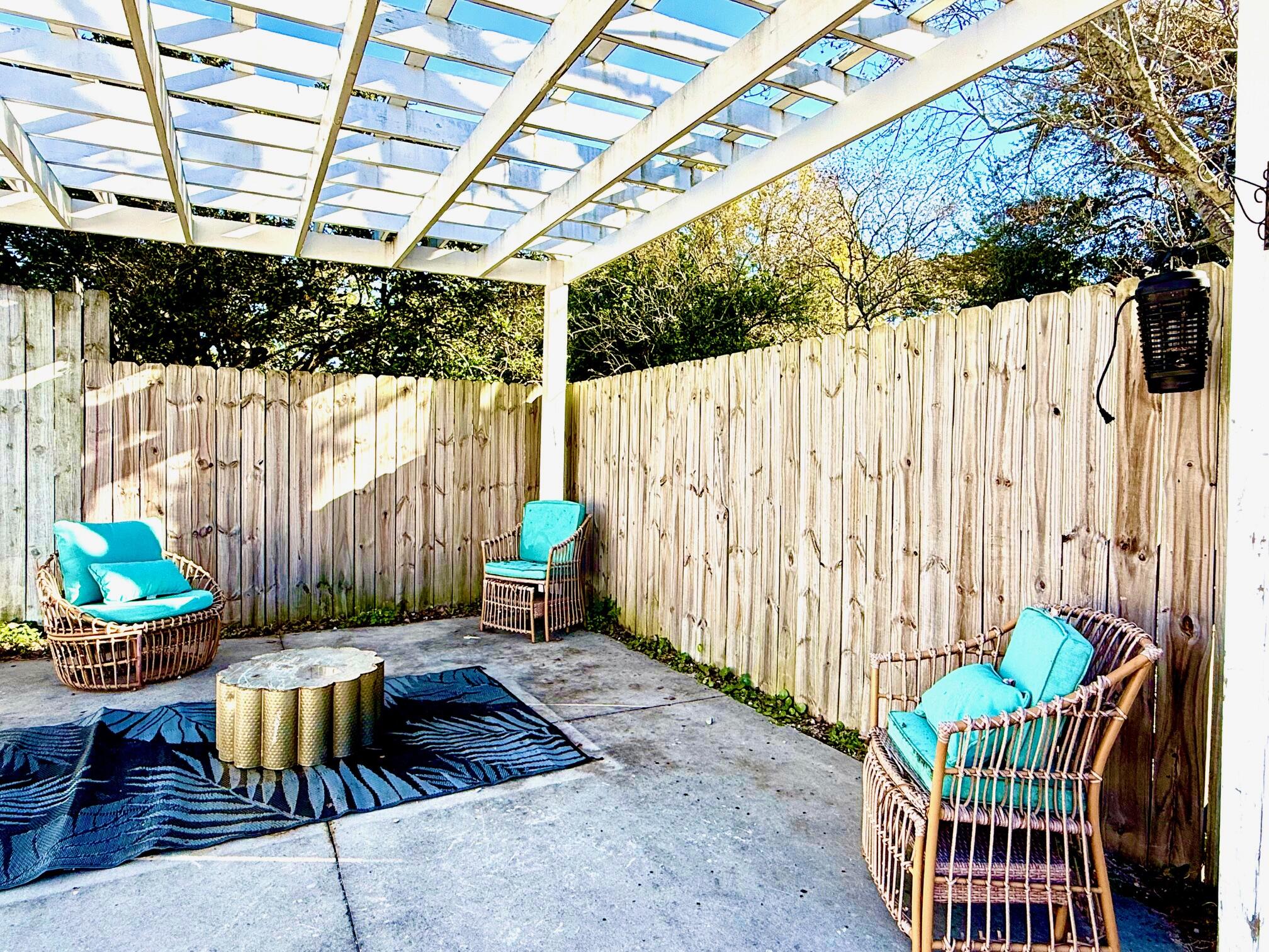 GULF HIGHLANDS UNIT 2 - Residential