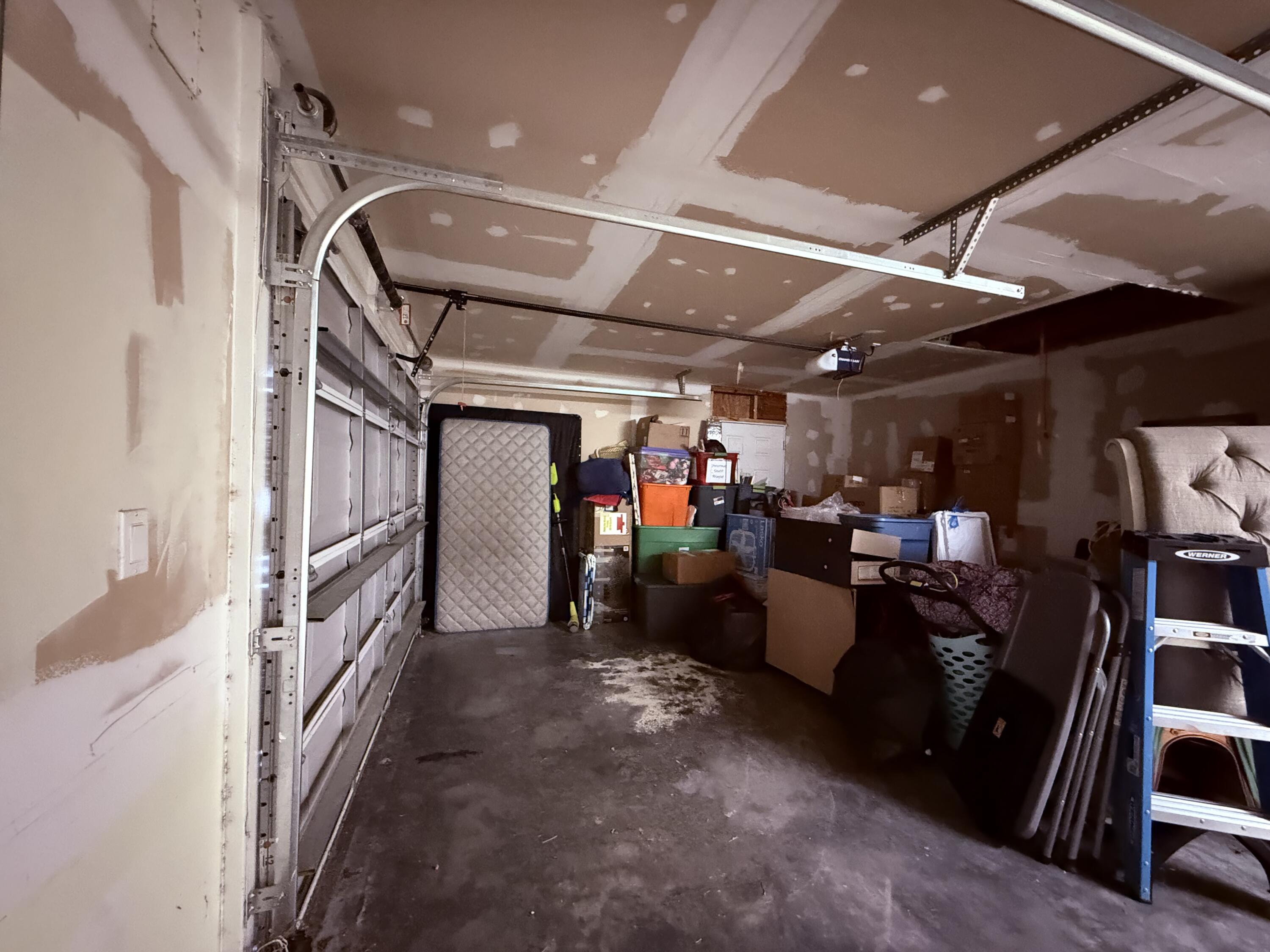 GULF HIGHLANDS UNIT 2 - Residential