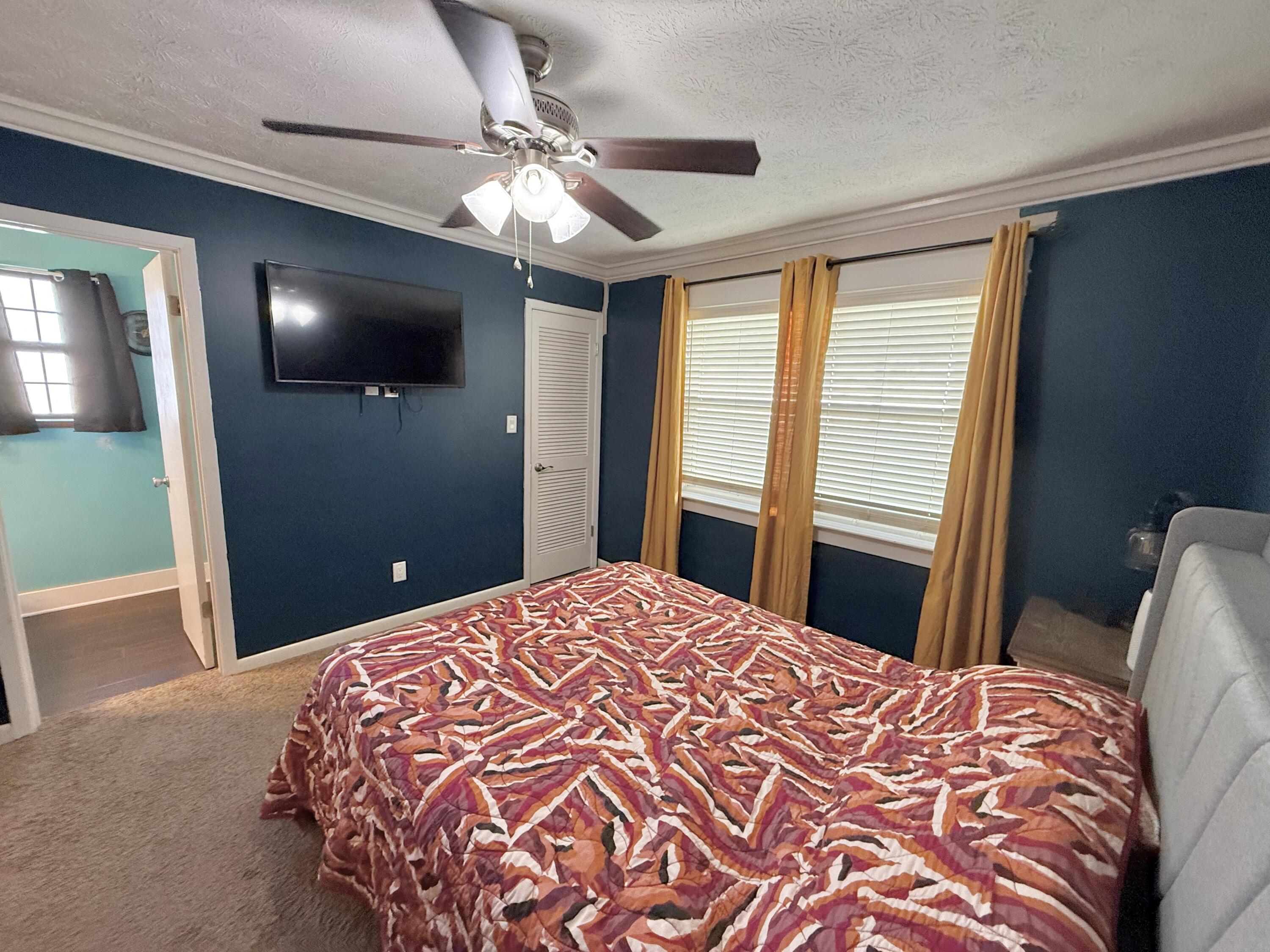 GULF HIGHLANDS UNIT 2 - Residential