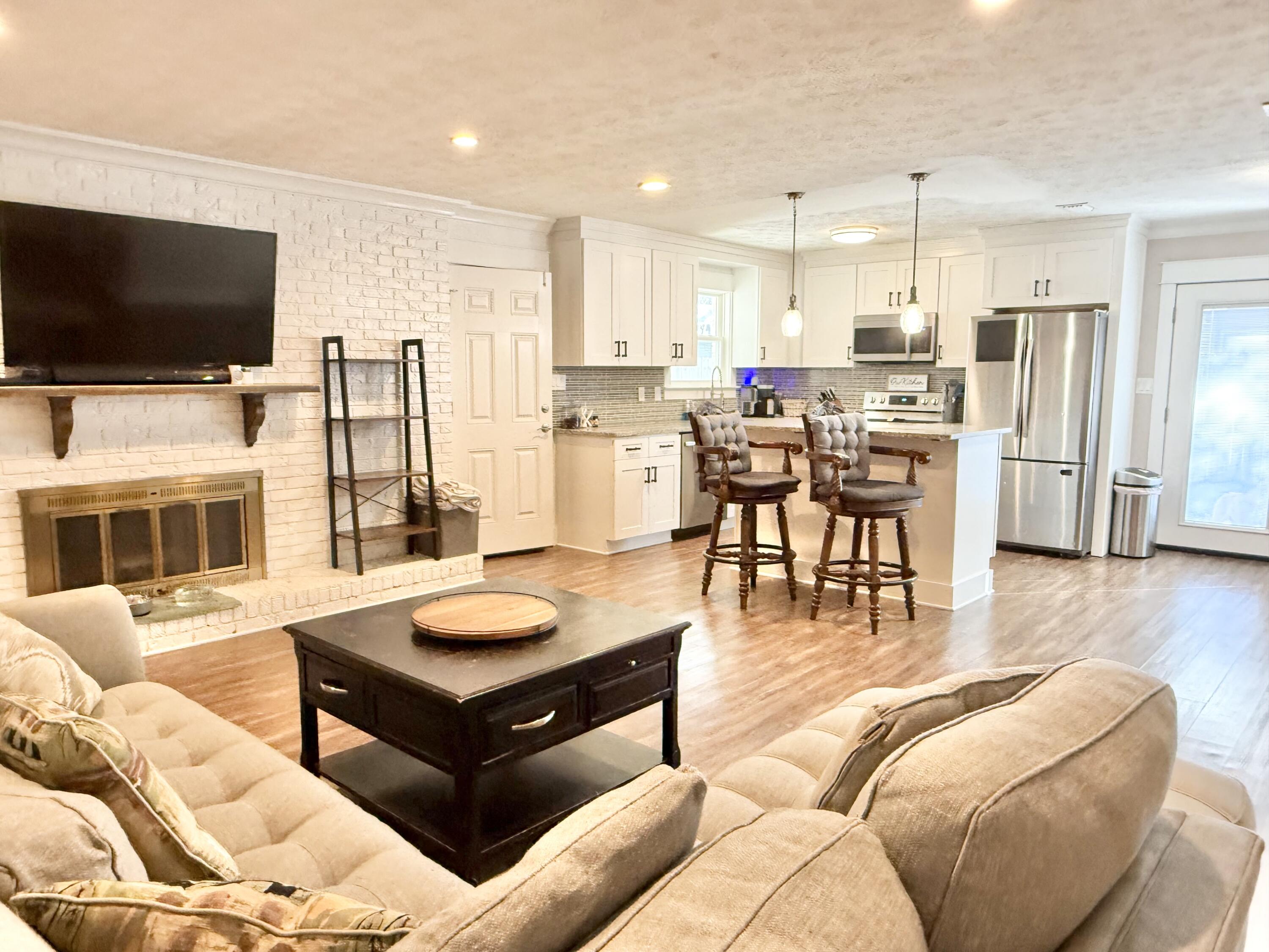 GULF HIGHLANDS UNIT 2 - Residential