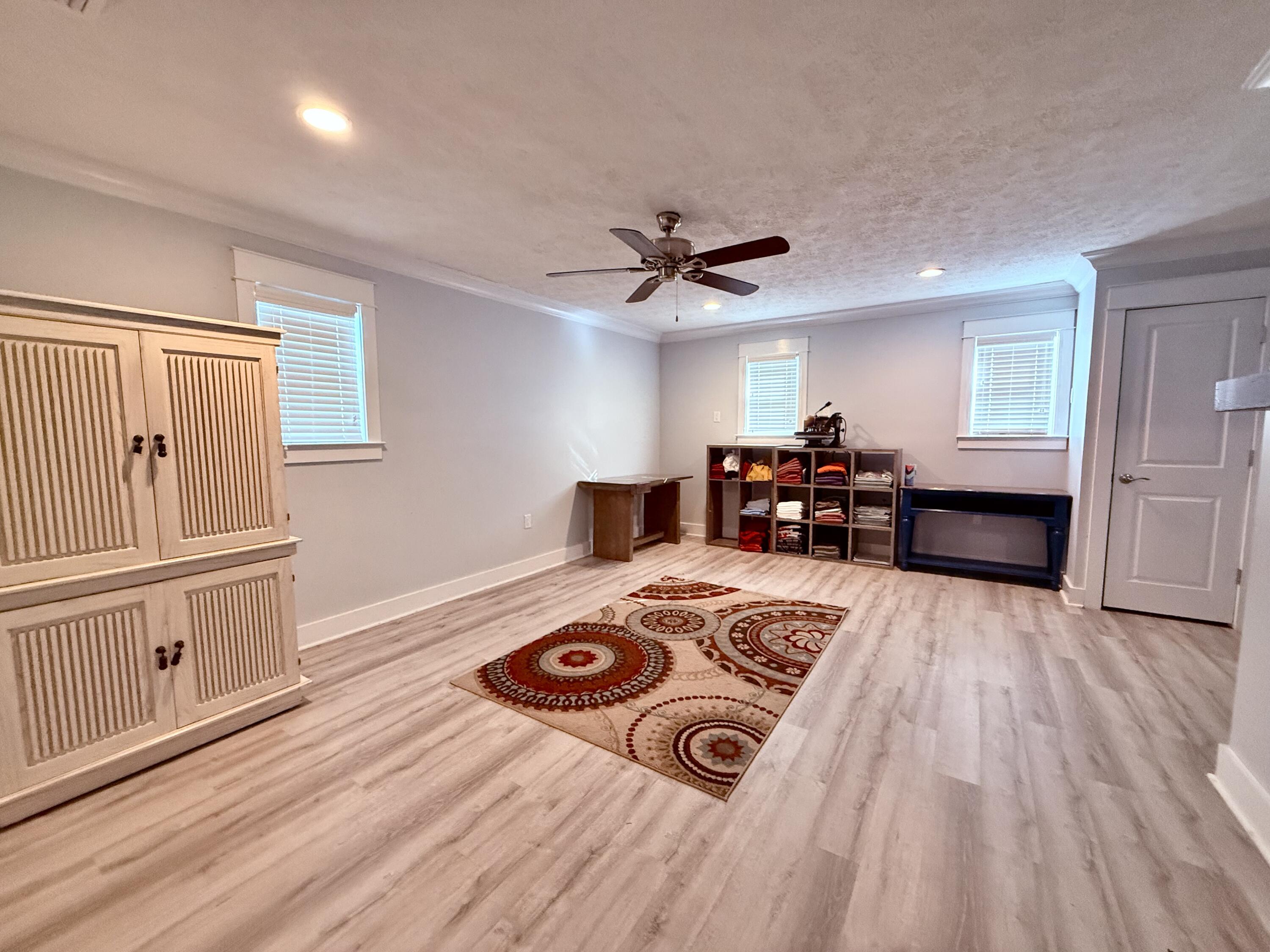 GULF HIGHLANDS UNIT 2 - Residential