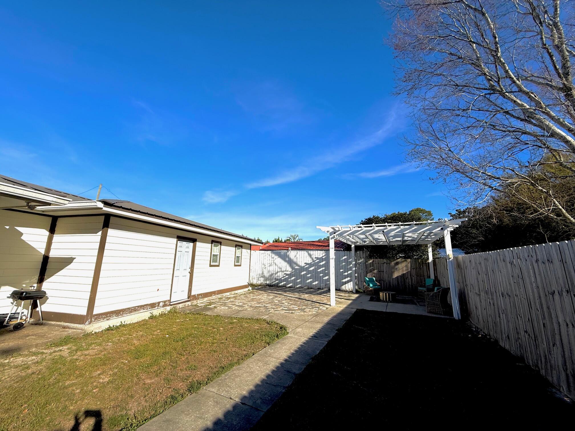 GULF HIGHLANDS UNIT 2 - Residential